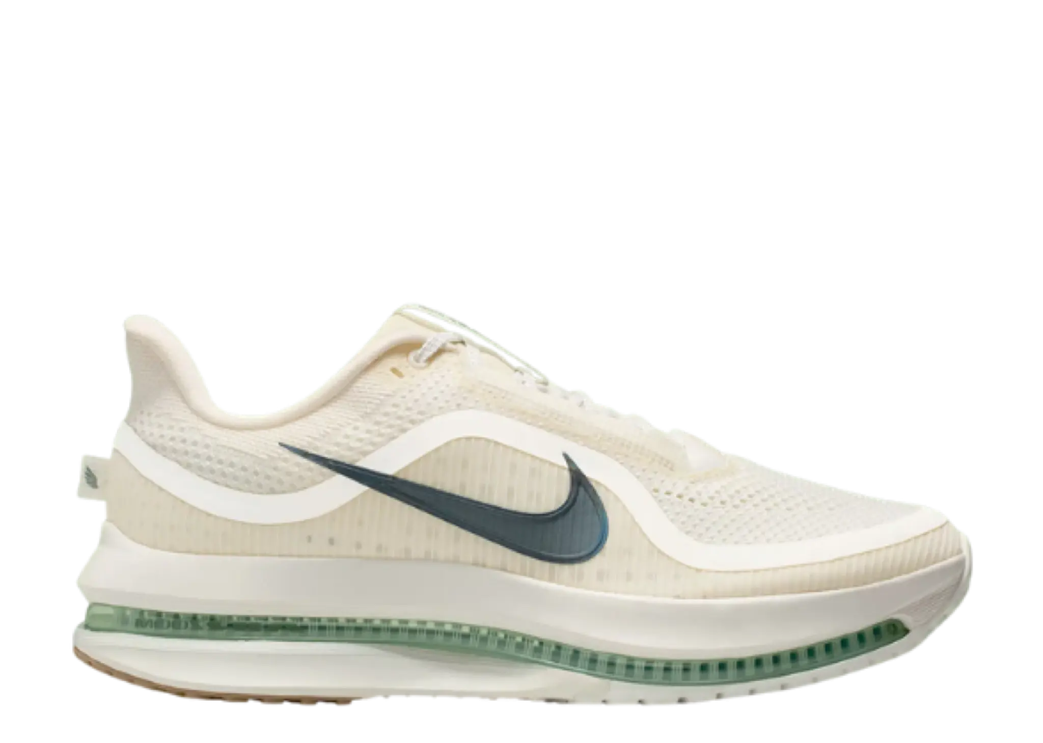 Nike Air Zoom Pegasus Premium Pale Ivory Jade Horizon