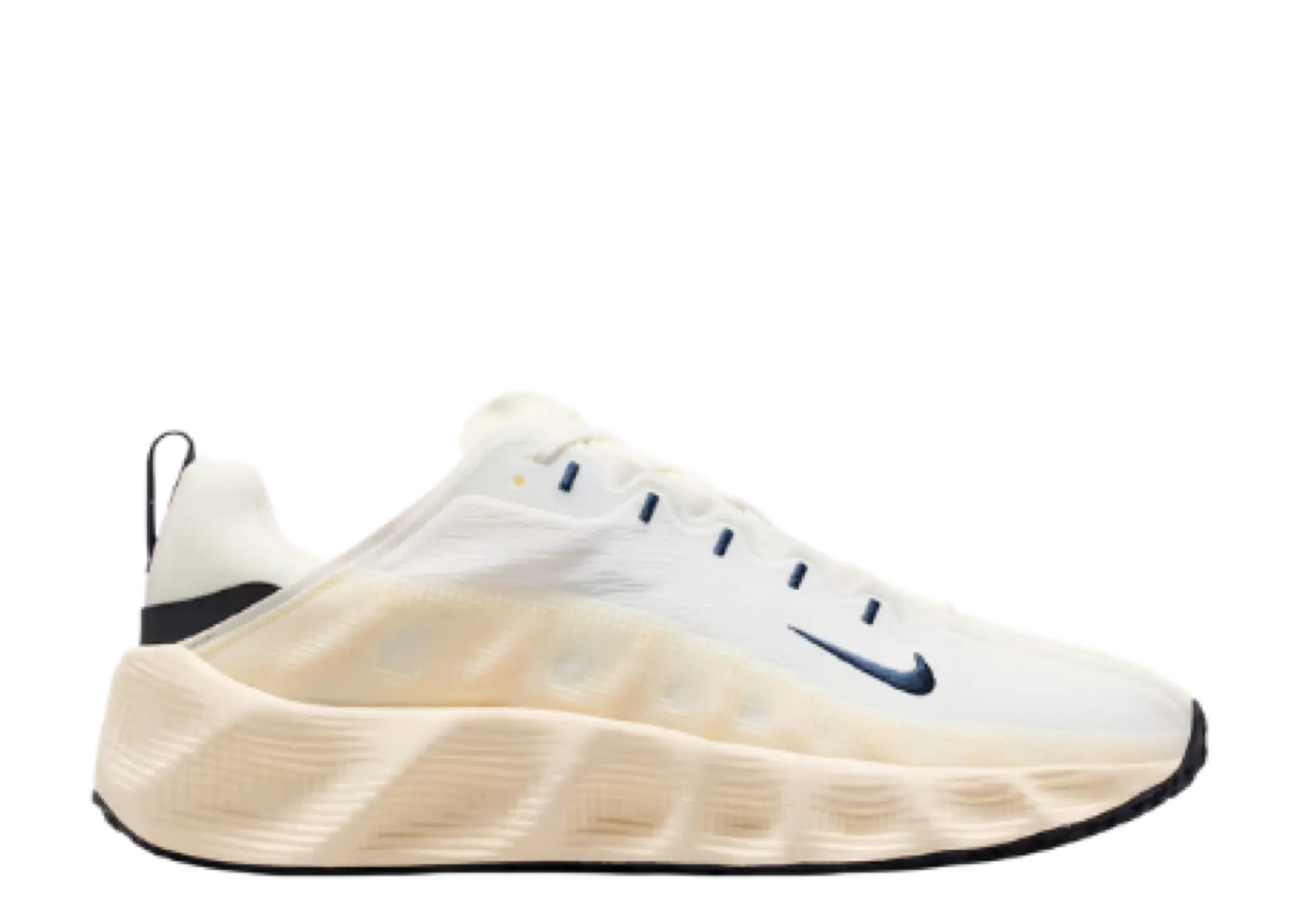 Nike Air Zoom Pegasus Premium Sea Glass Malachite (Women's)