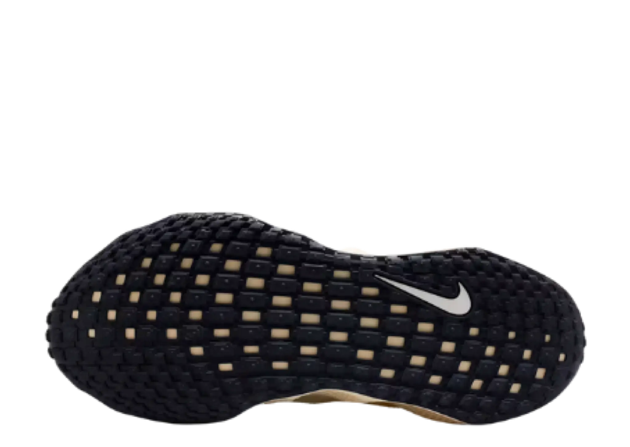 Nike Air Zoom Pegasus Premium Sea Glass Malachite (Women's) - photo 4