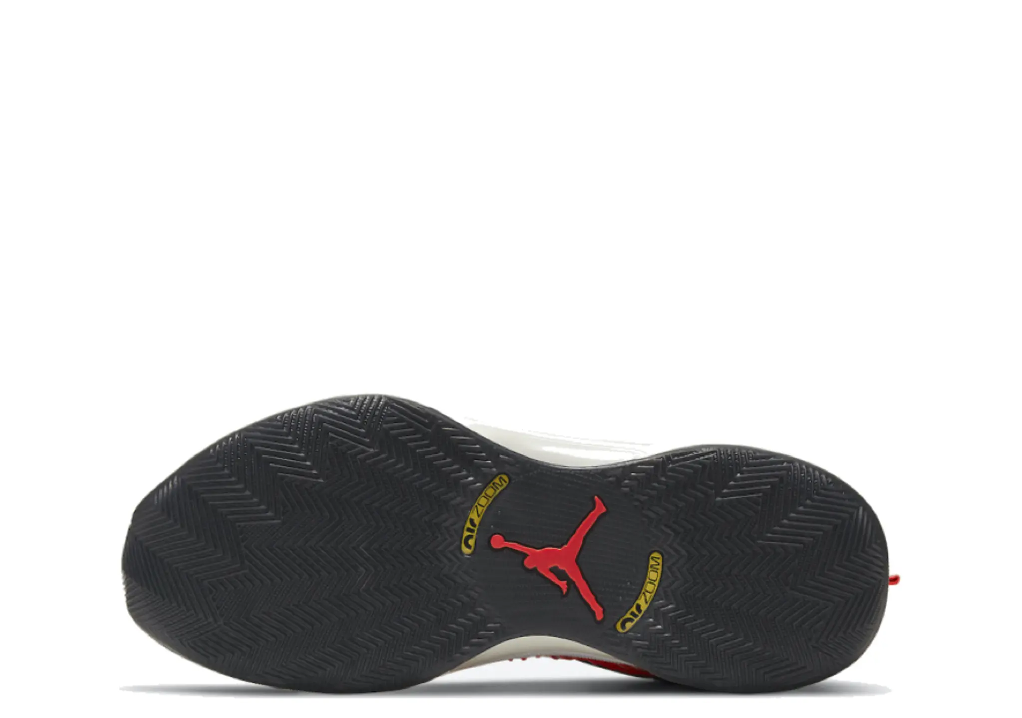 Jordan XXXV Titan - photo 4
