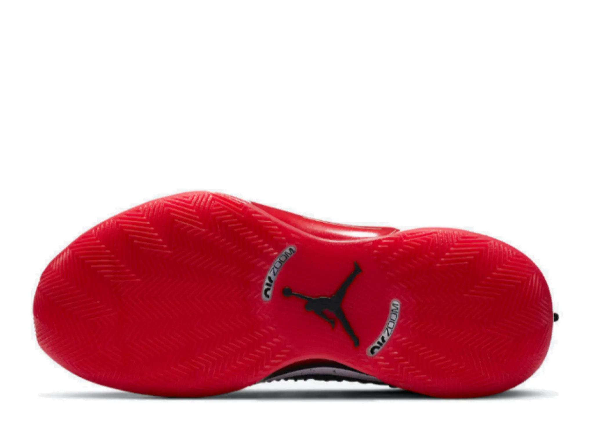 Jordan XXXV Bred - photo 4