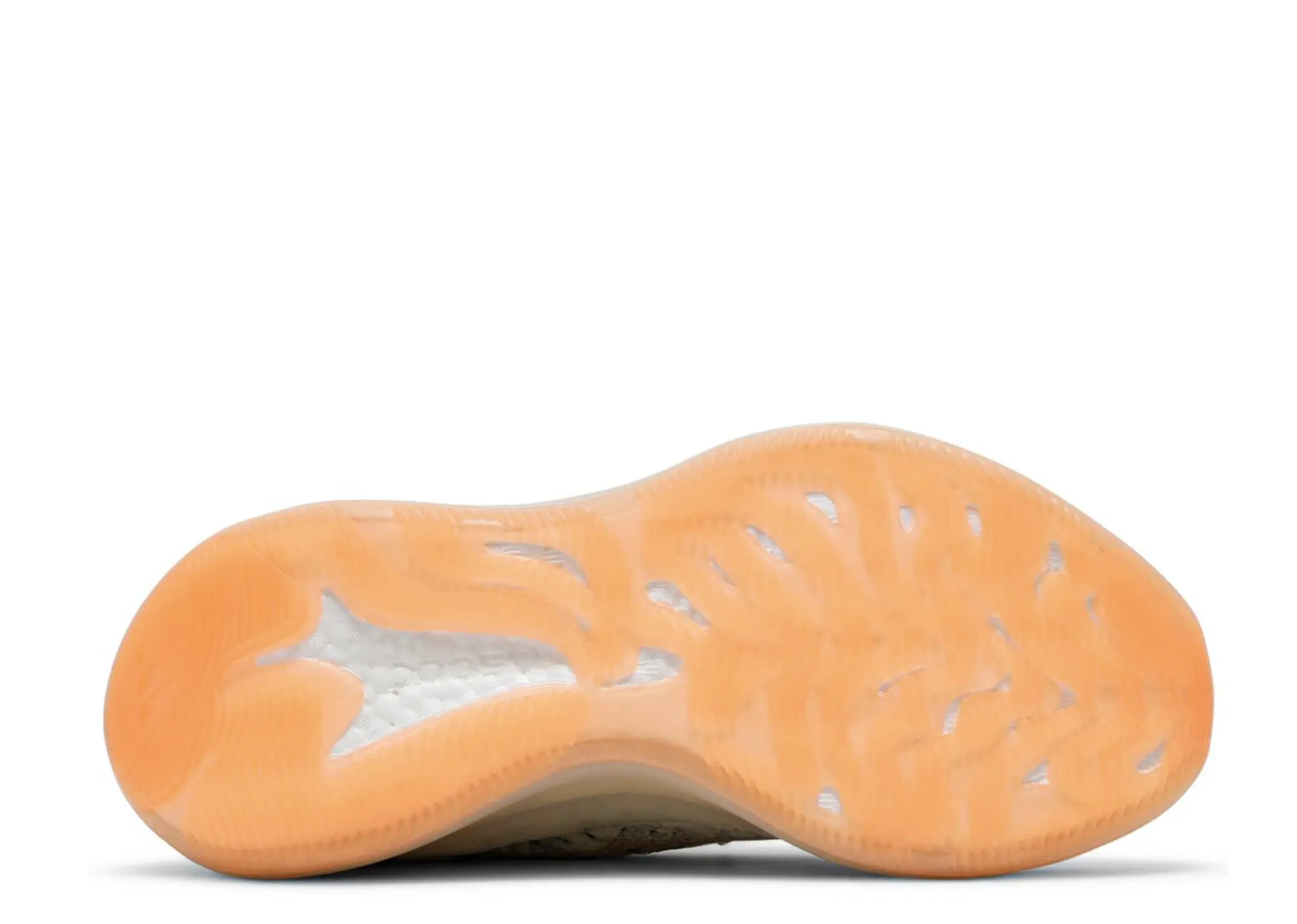 Yeezy Boost 380 Yecoraite Reflective - photo 4