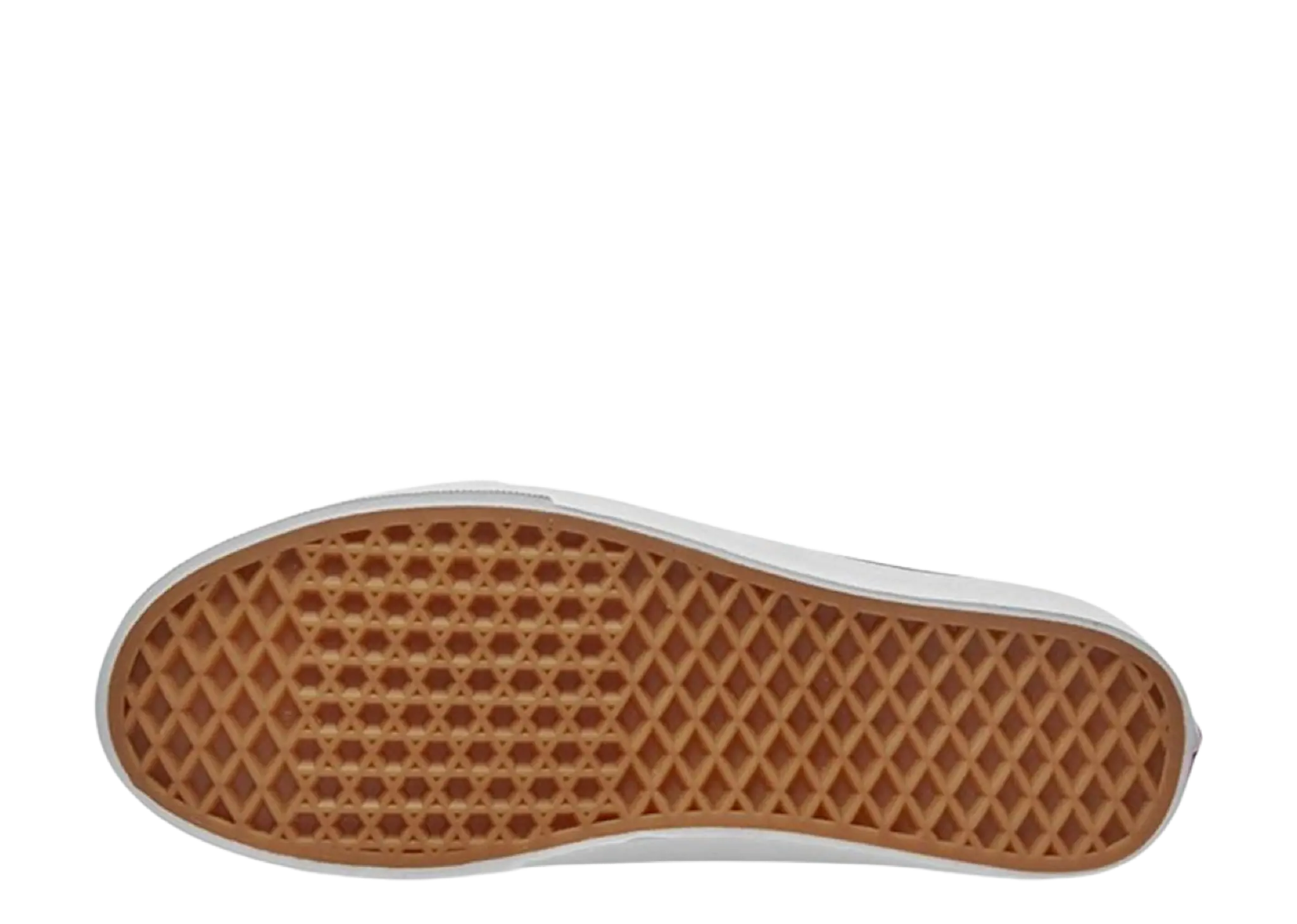 Vans Authentic Classic Navy - photo 3
