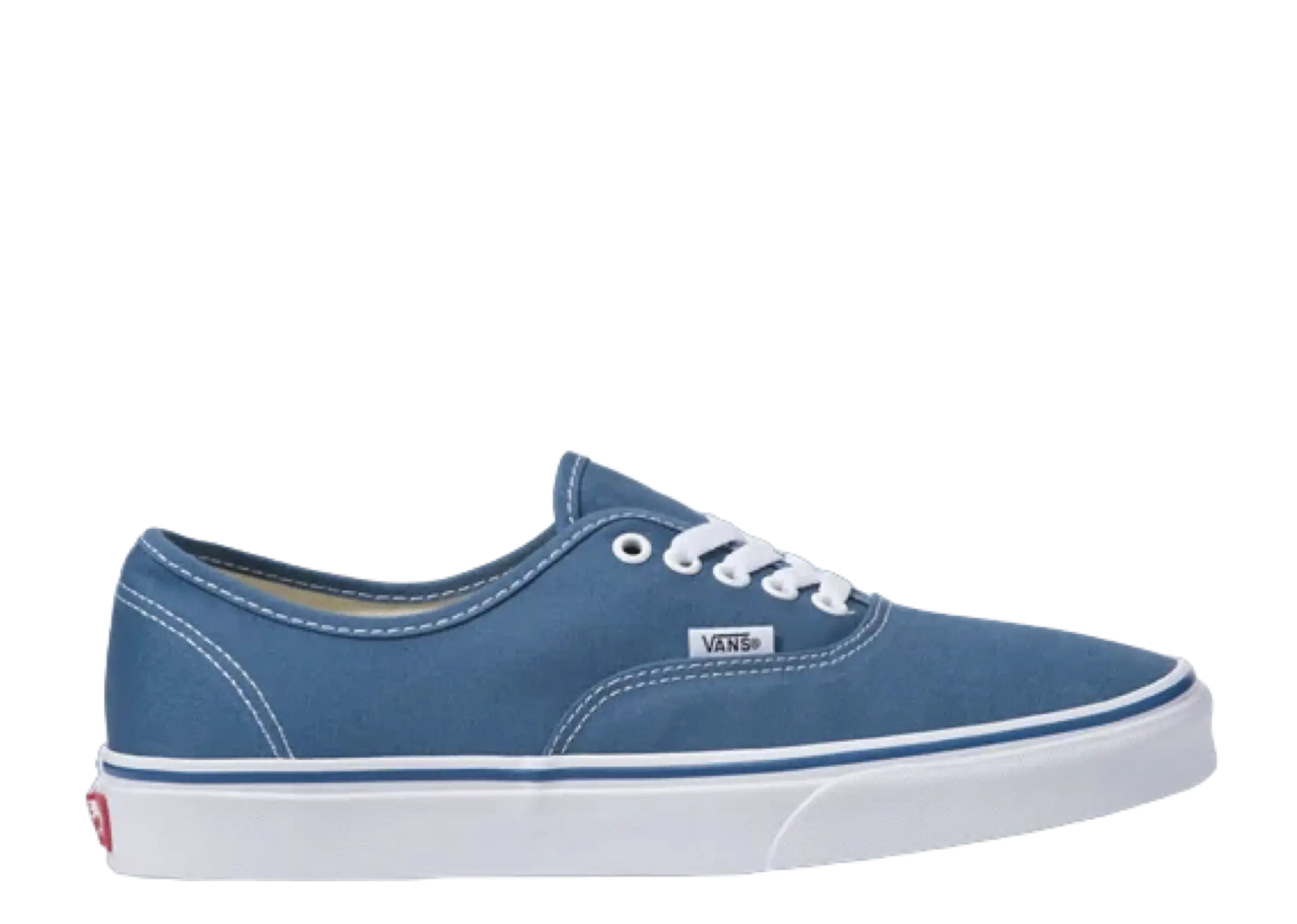 Vans Authentic Classic Navy