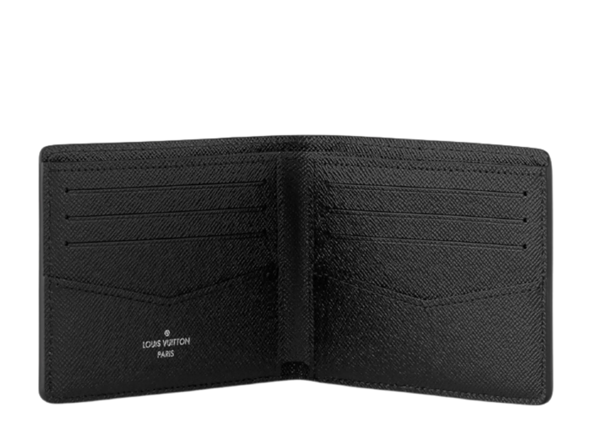 Slender Wallet - photo 3