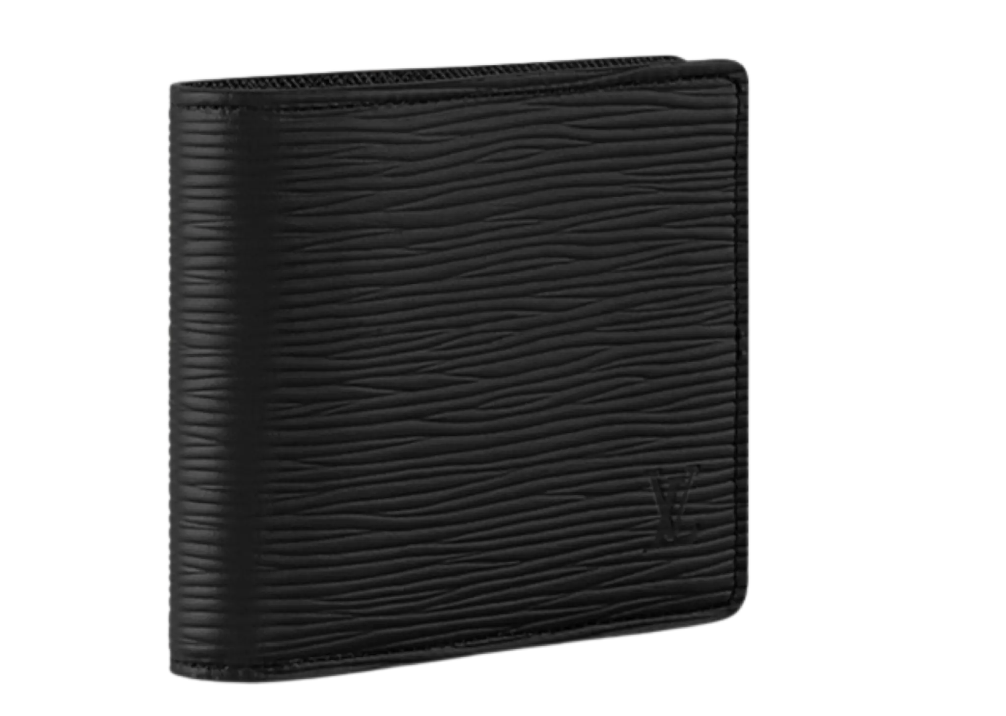 Slender Wallet - photo 2