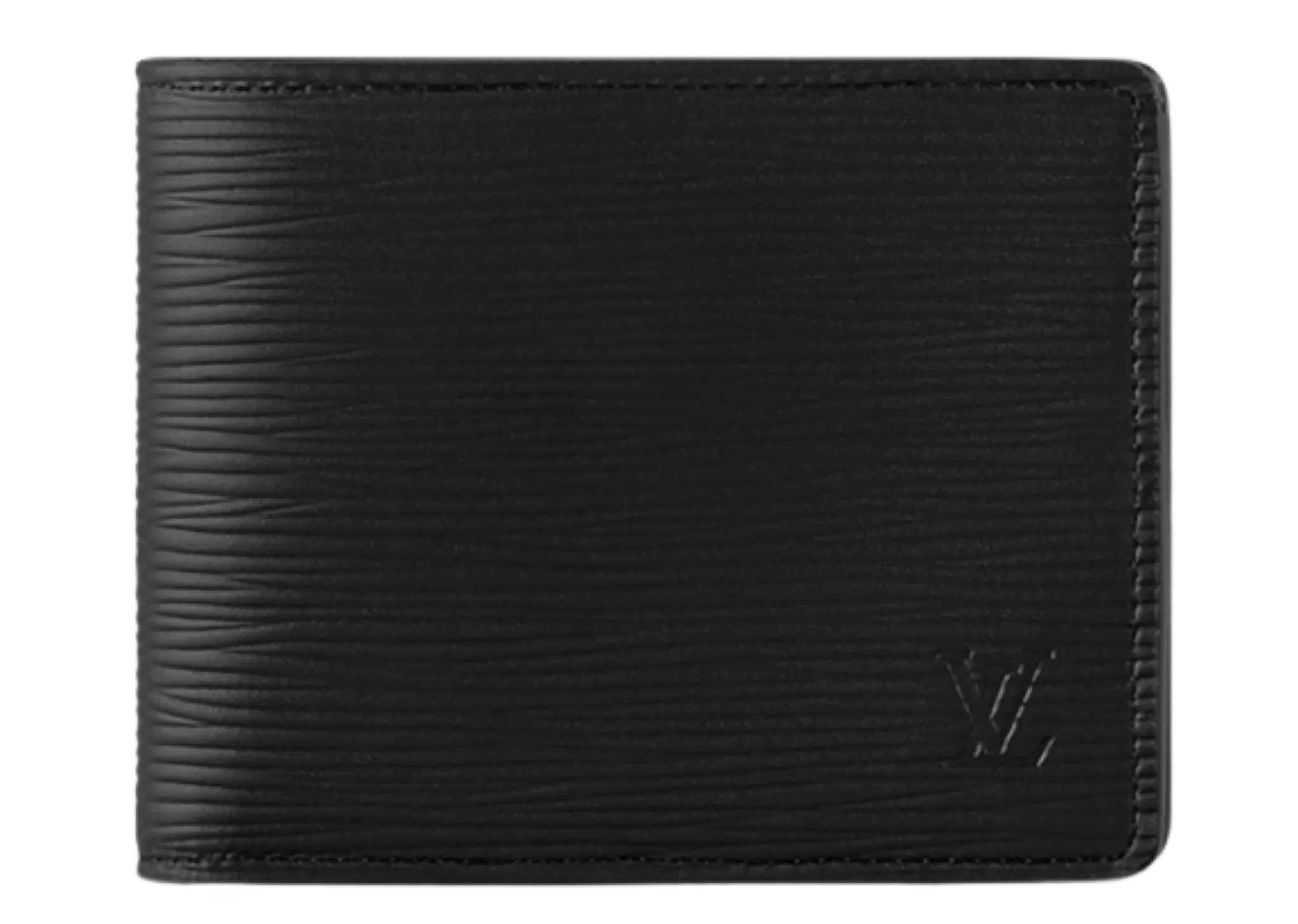 Slender Wallet