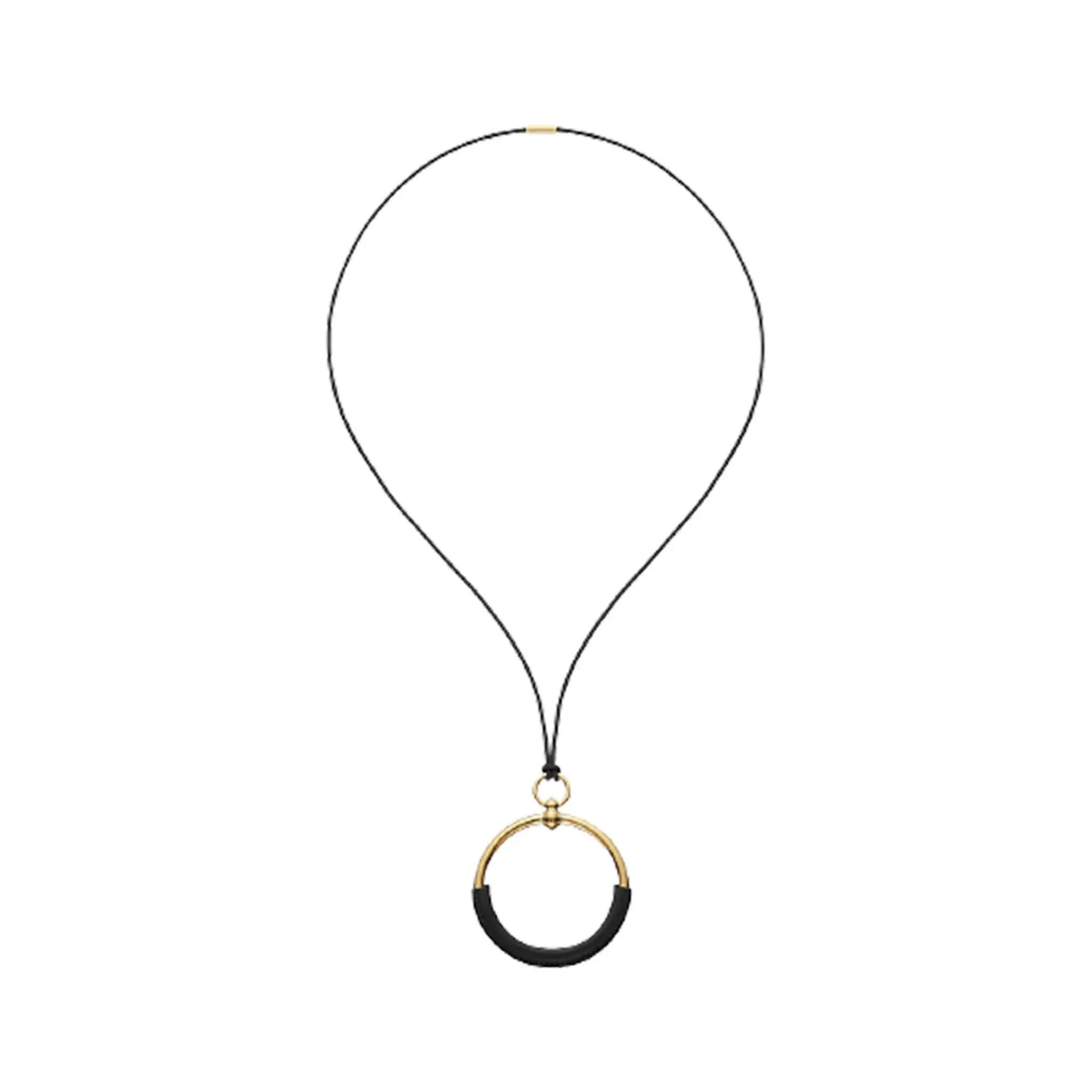 Loop Grand Pendant - photo 2