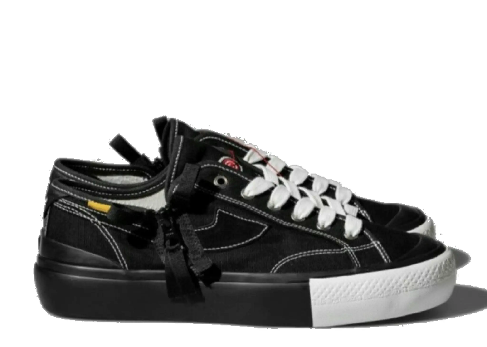 Compass x Fxxking Rabbit Low V2 [Indonesia Edition]