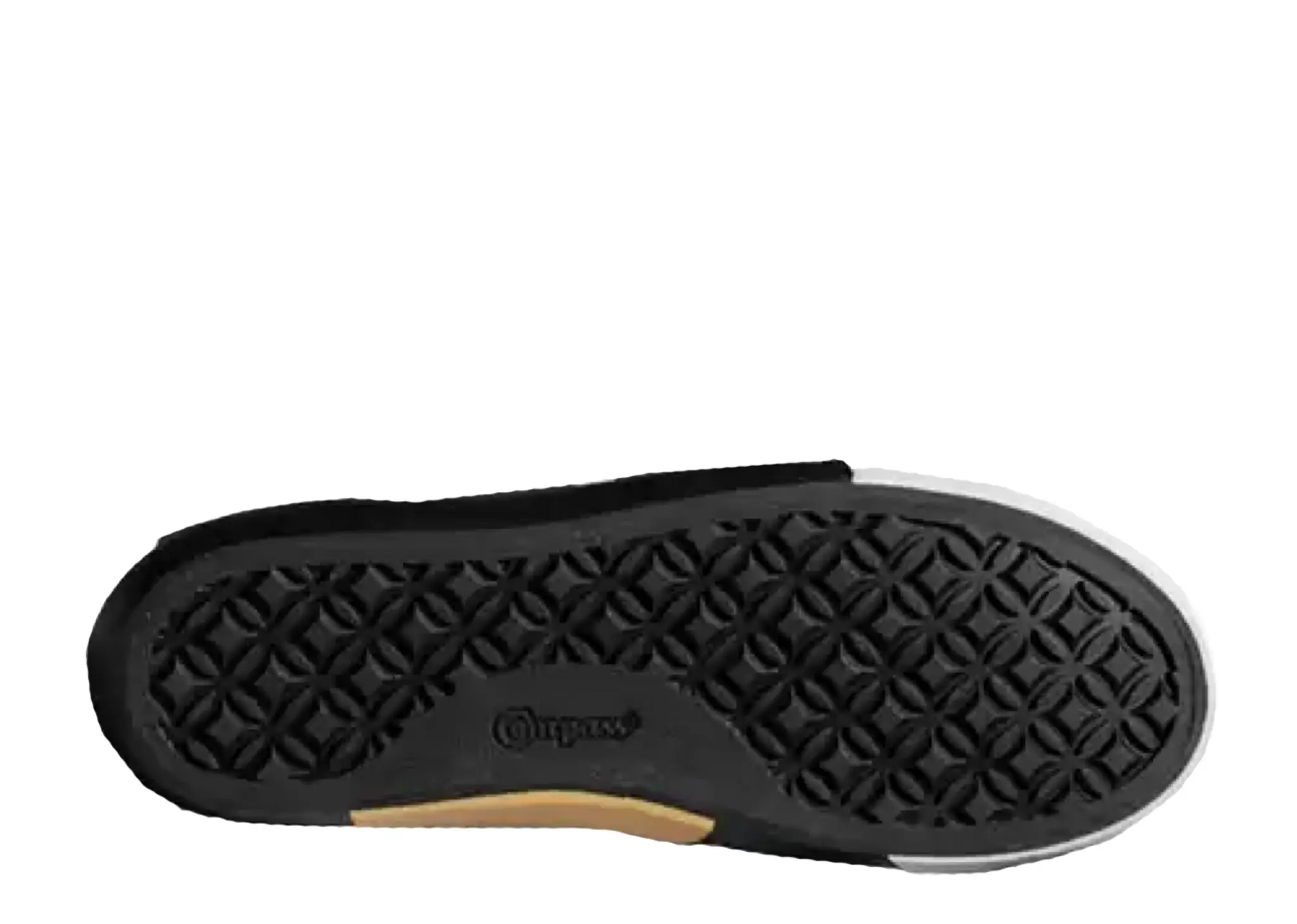 Compass x Fxxking Rabbit High V2 [Indonesia Edition] - photo 3