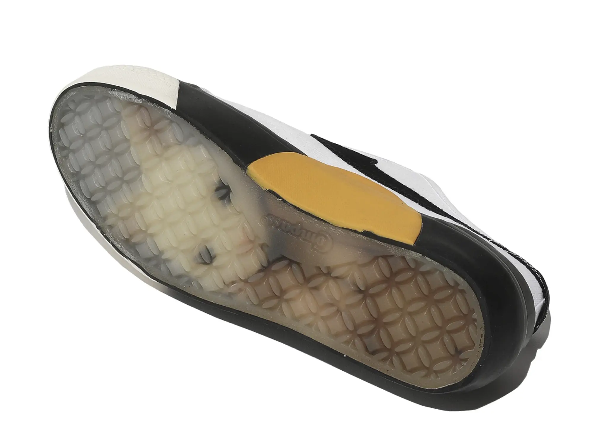 Compass x Fxxking Rabbit Low V2 [Japan Edition] - photo 4
