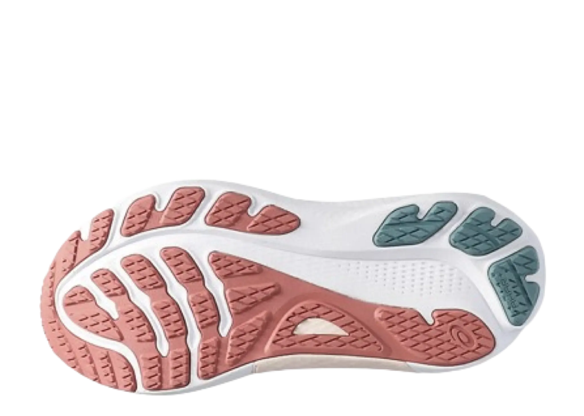 ASICS Gel Kayano 30 Rose Dust (Women's) - photo 4