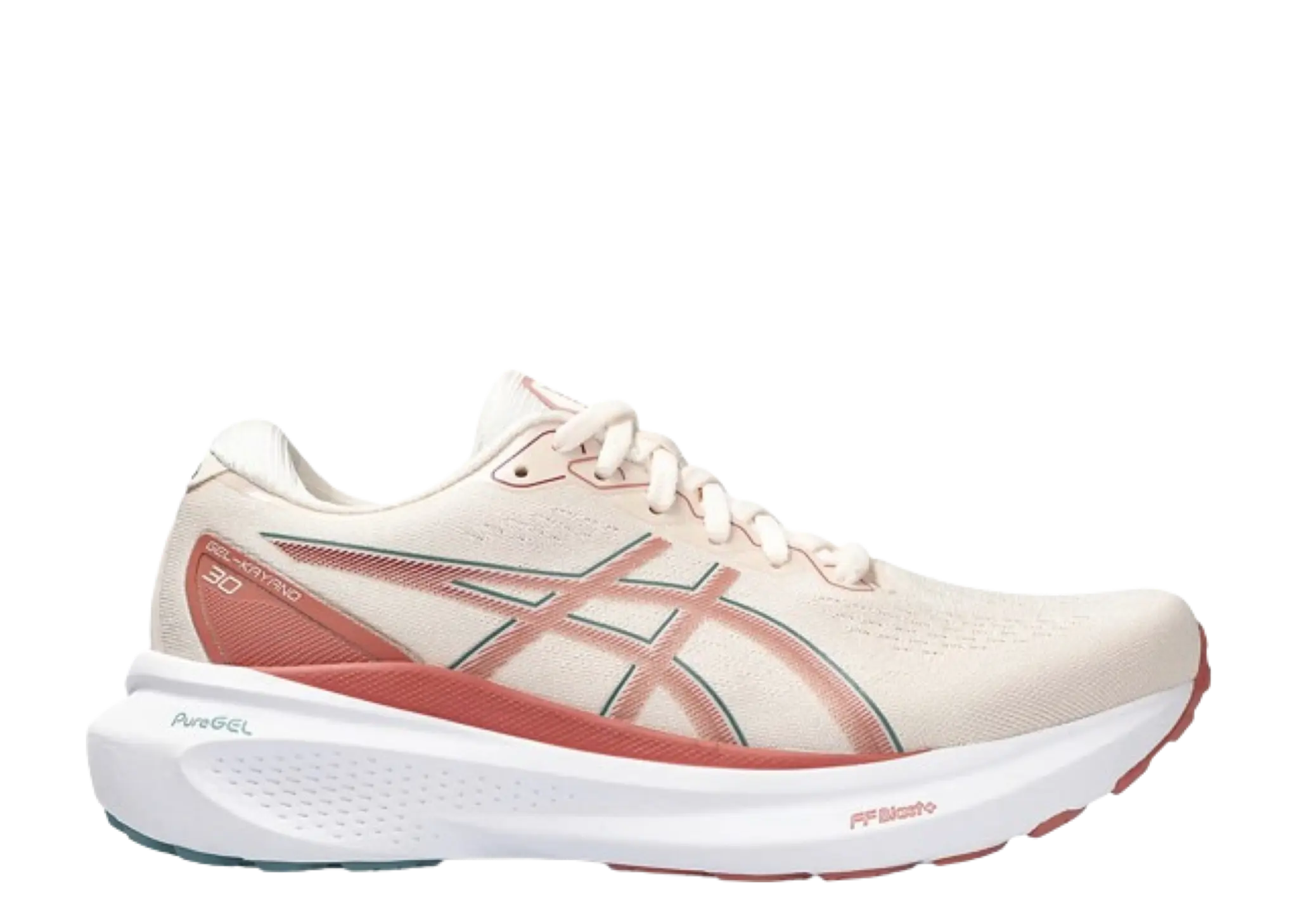 ASICS Gel Kayano 30 Rose Dust (Women's)