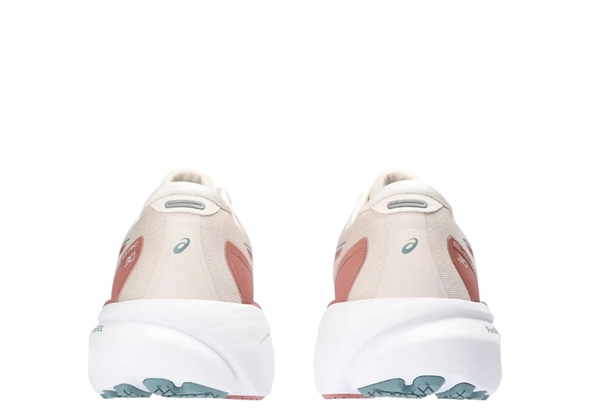 ASICS Gel Kayano 30 Rose Dust (Women's) - photo 3