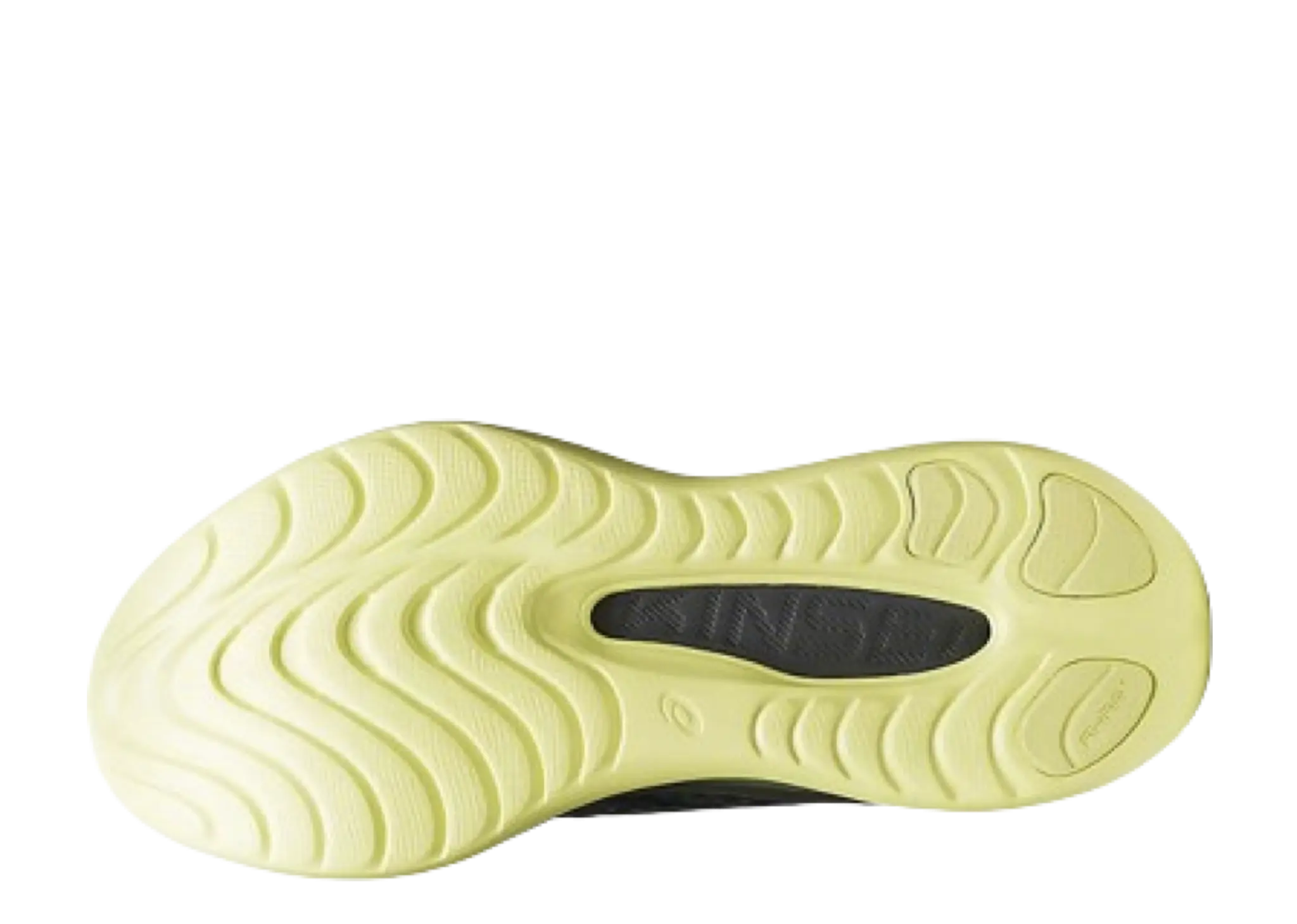 ASICS Gel Kinsei Max Carrier Grey Illusion Blue - photo 4