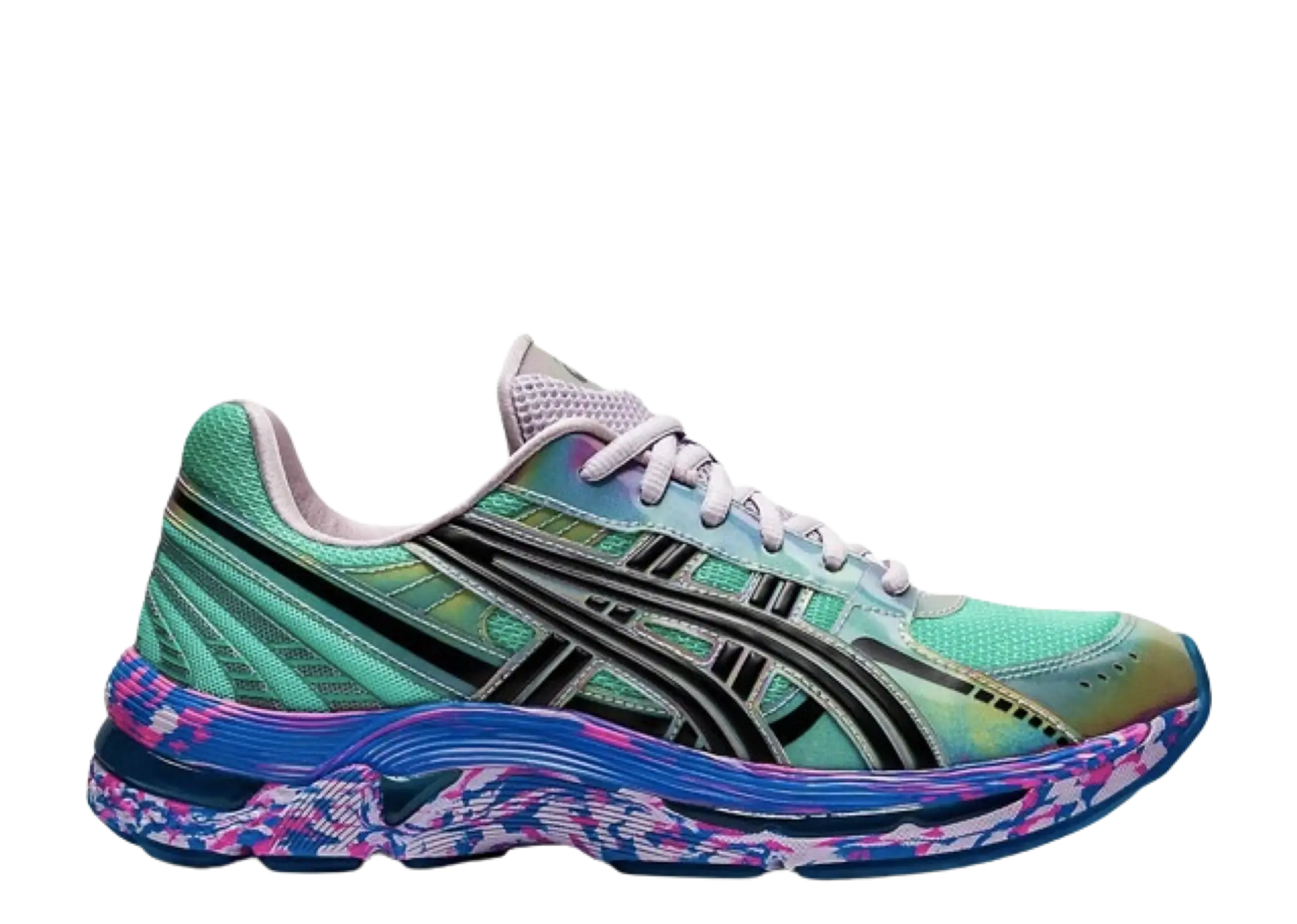 ASICS Gel Kyrios LUISAVIAROMA