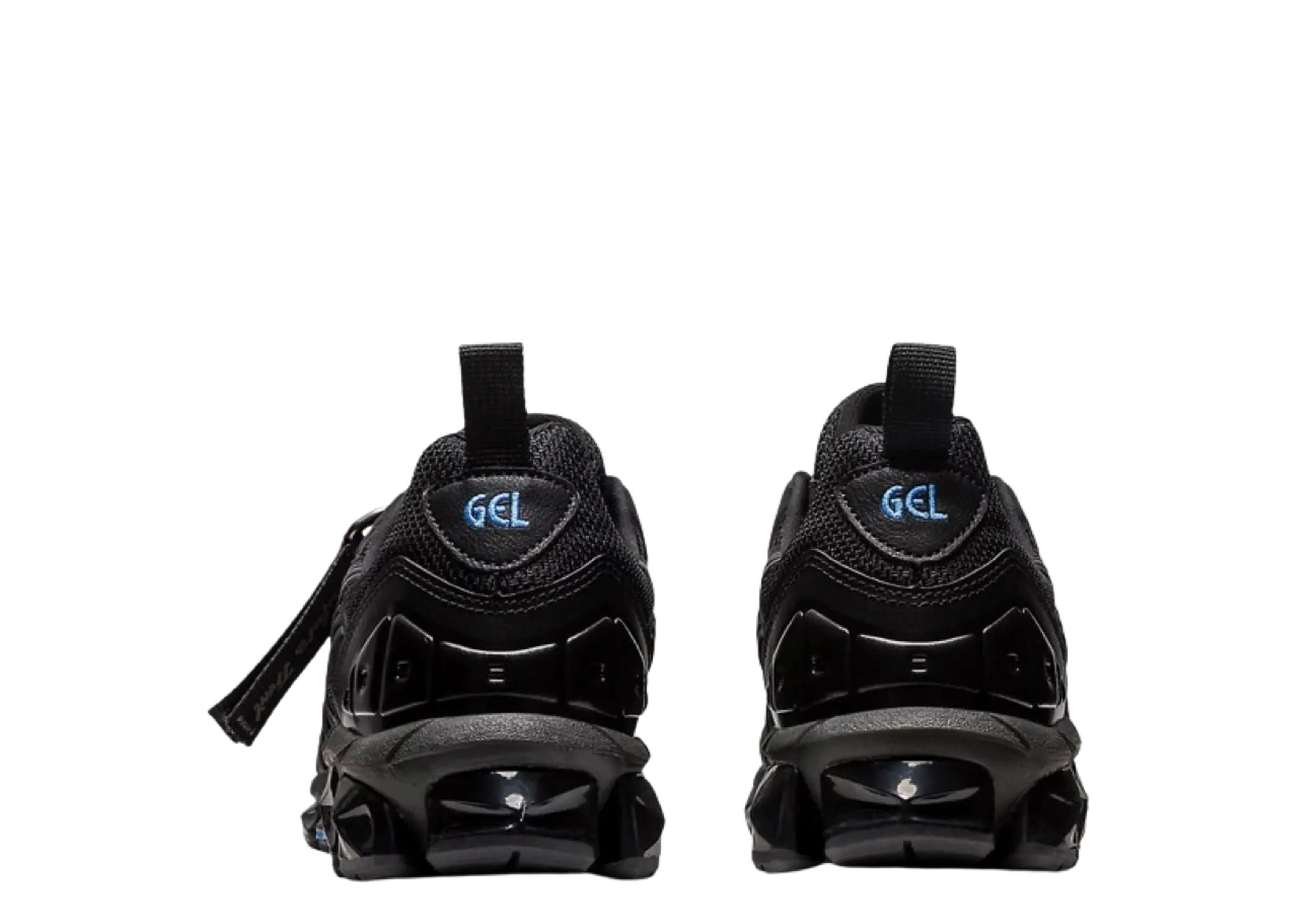 ASICS Gel Quantum 360 7 Kiso Black - photo 3