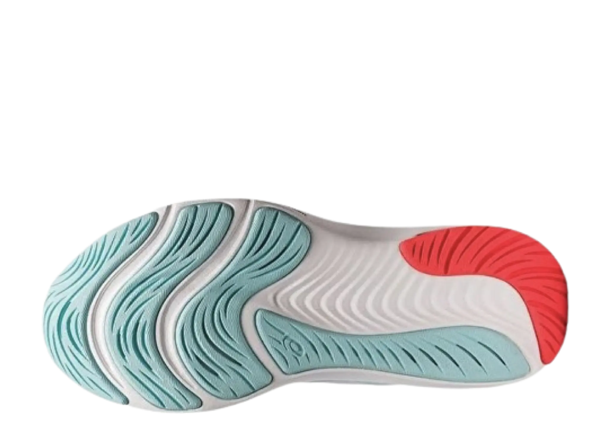 ASICS Gel Pulse 13 Celebration of Sport Pack (Women's) - photo 4
