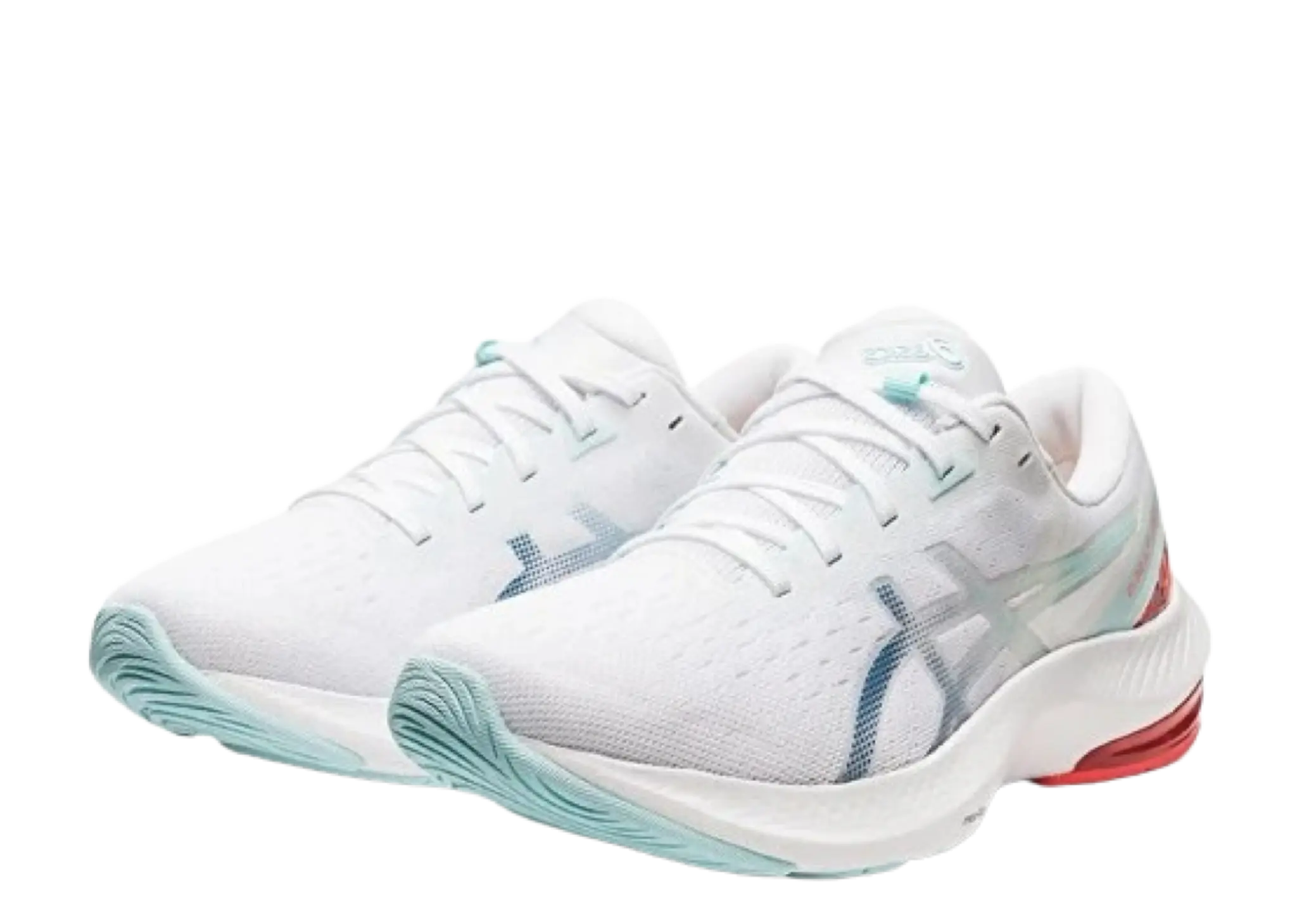 ASICS Gel Pulse 13 Celebration of Sport Pack (Women's) - photo 2
