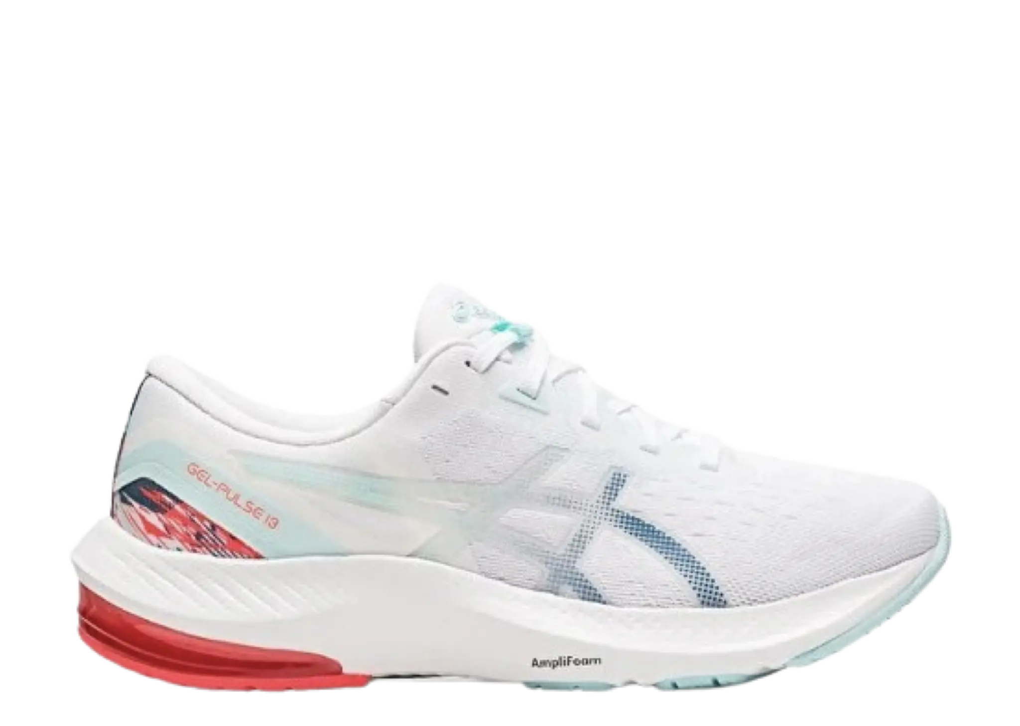 ASICS Gel Pulse 13 Celebration of Sport Pack (Women's)