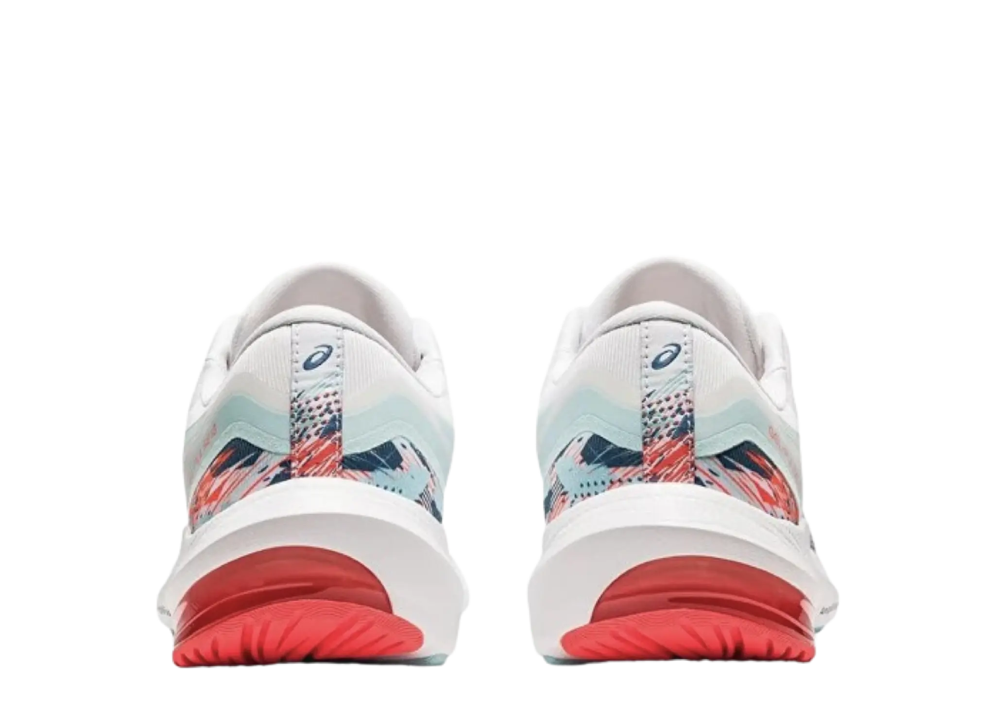 ASICS Gel Pulse 13 Celebration of Sport Pack (Women's) - photo 3