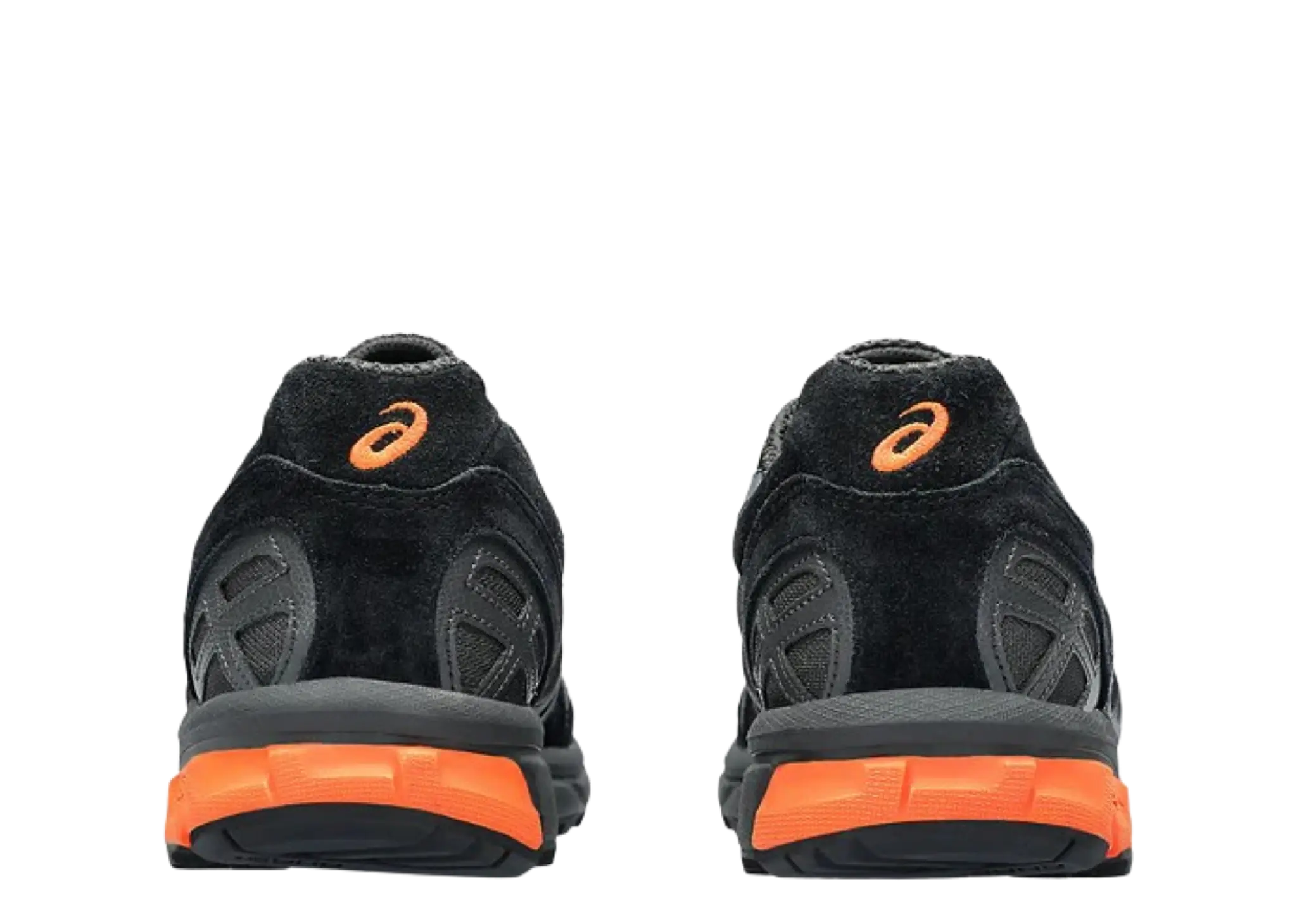 ASICS Gel-Sonoma 15-50 Black Graphite Grey - photo 3