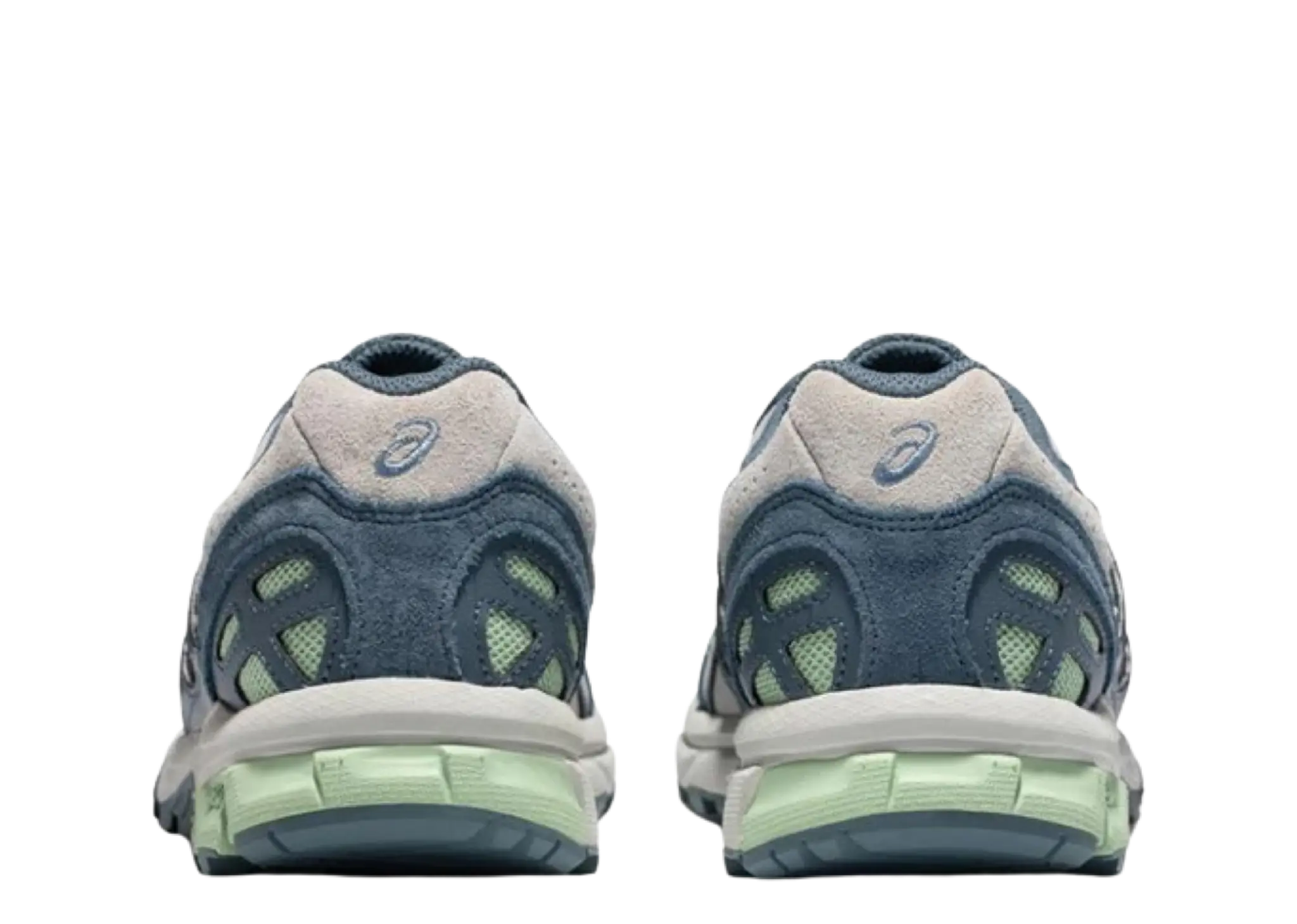 ASICS Gel Sonoma 15-50 Jade Ironclad (Women's) - photo 2