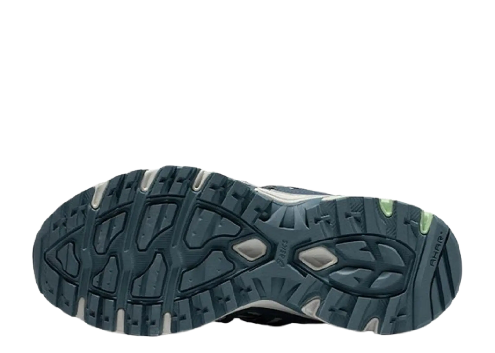 ASICS Gel Sonoma 15-50 Jade Ironclad (Women's) - photo 3