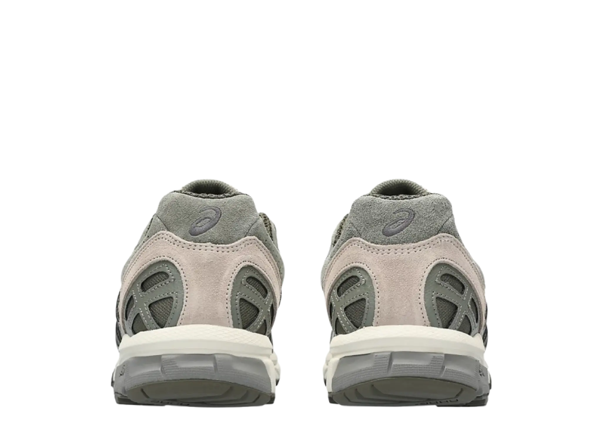 ASICS Gel Sonoma 15-50 Mantle Green - photo 3