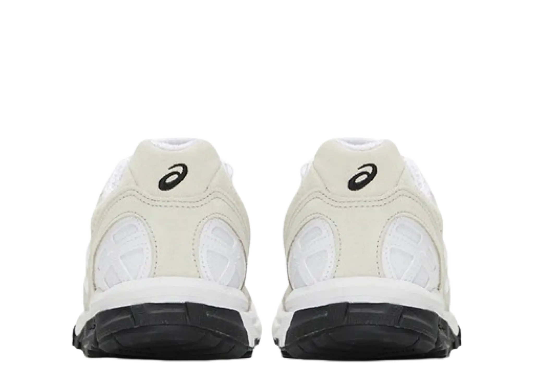 ASICS Gel Sonoma 15-50 White Smoke Grey - photo 3