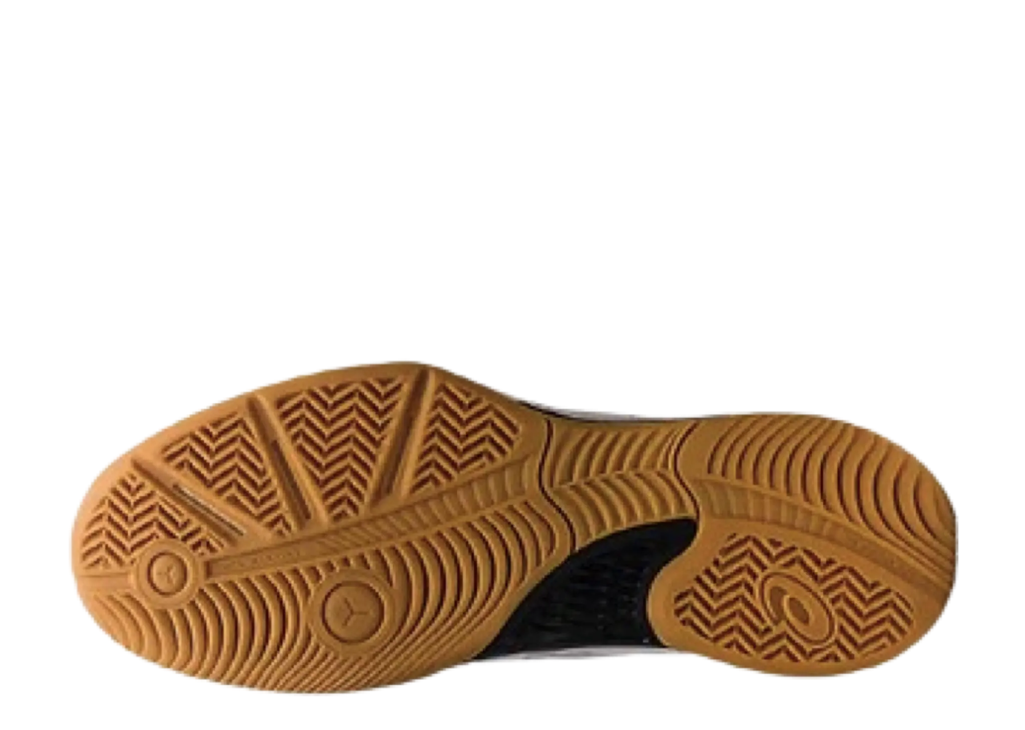 ASICS Gel Renma White Black - photo 4