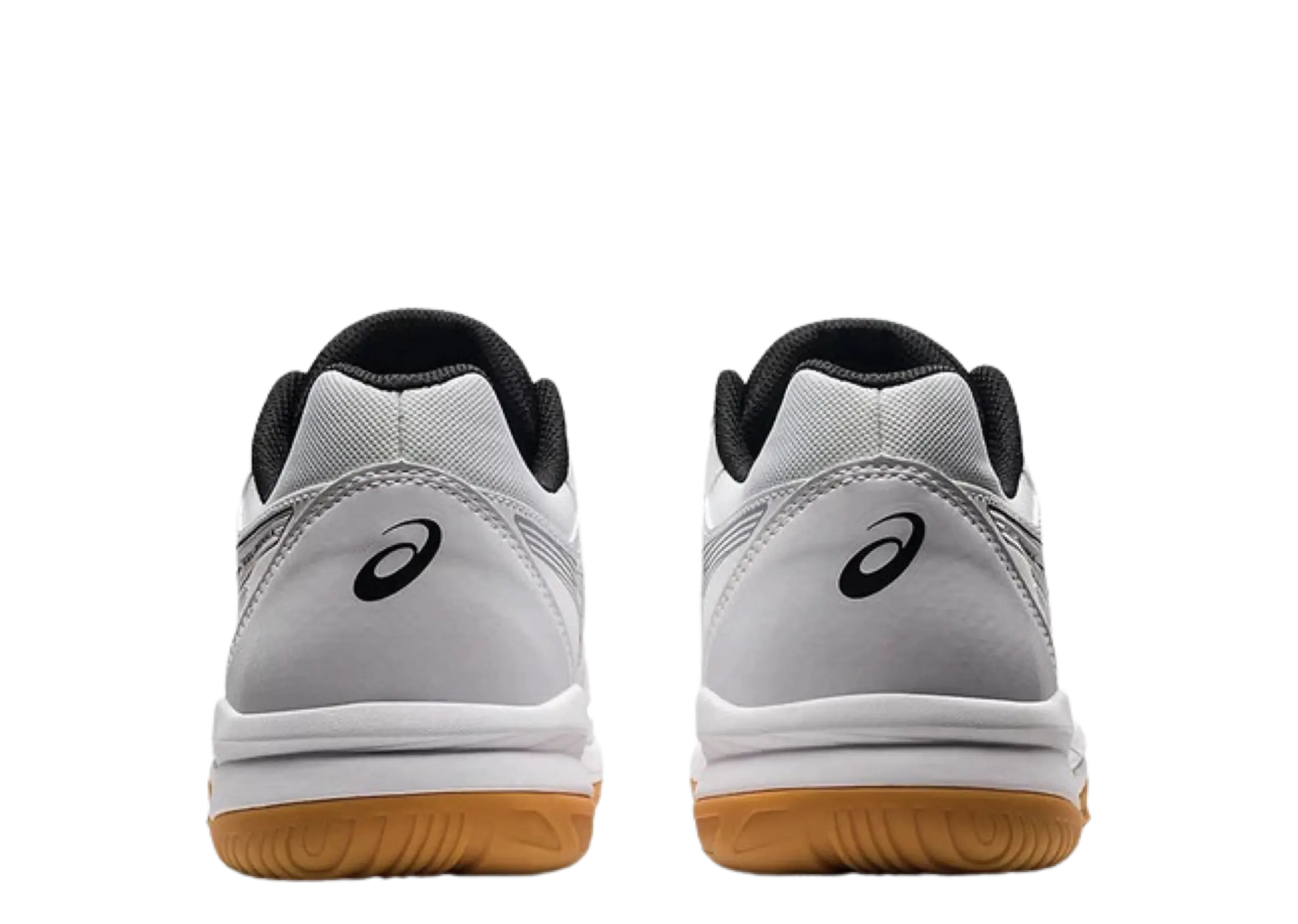 ASICS Gel Renma White Black - photo 3