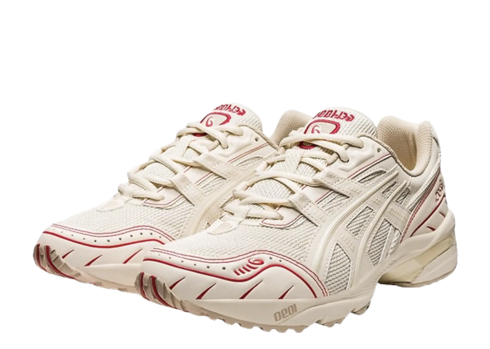 ASICS Gel-1090 Birch - photo 2