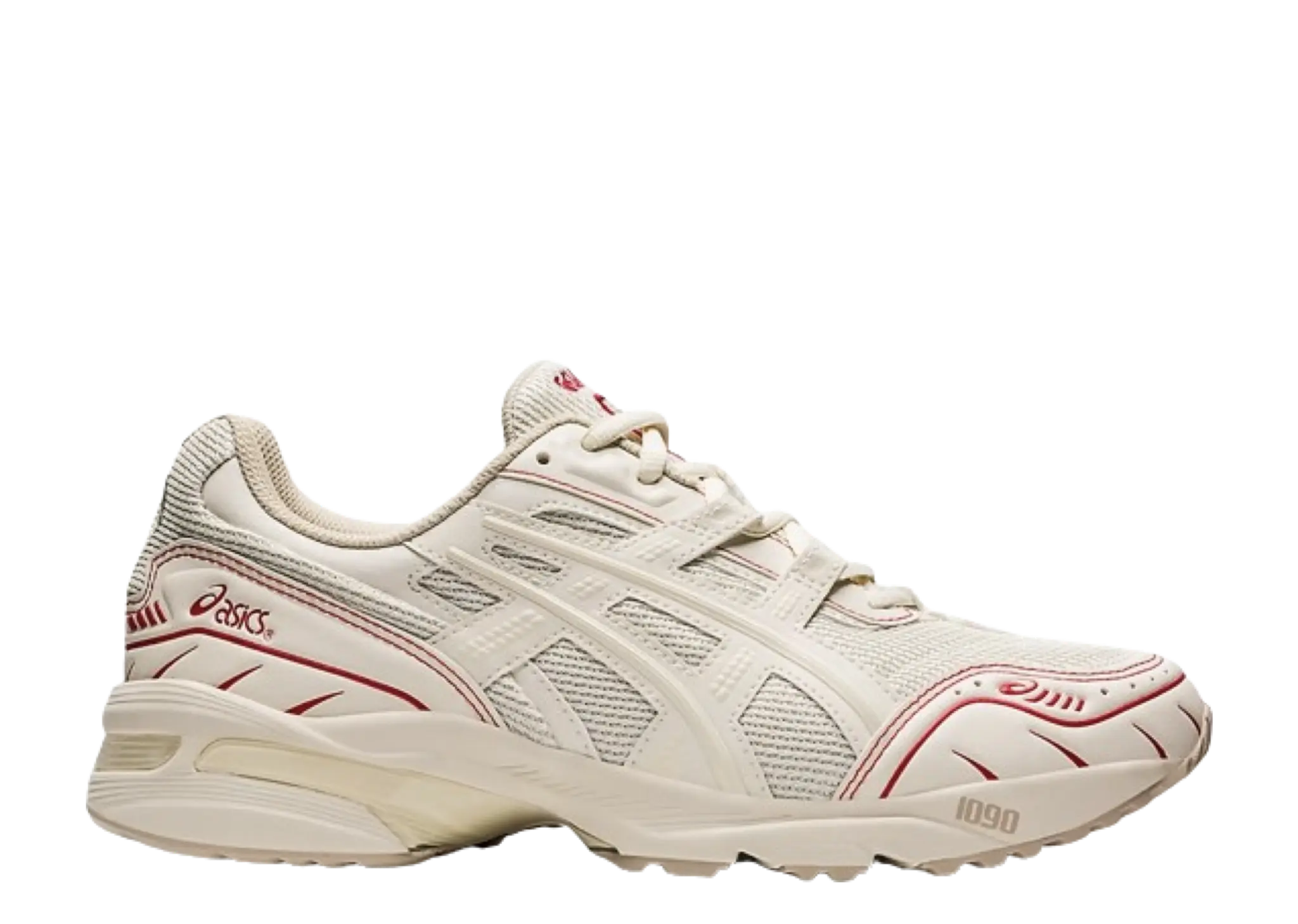 ASICS Gel-1090 Birch
