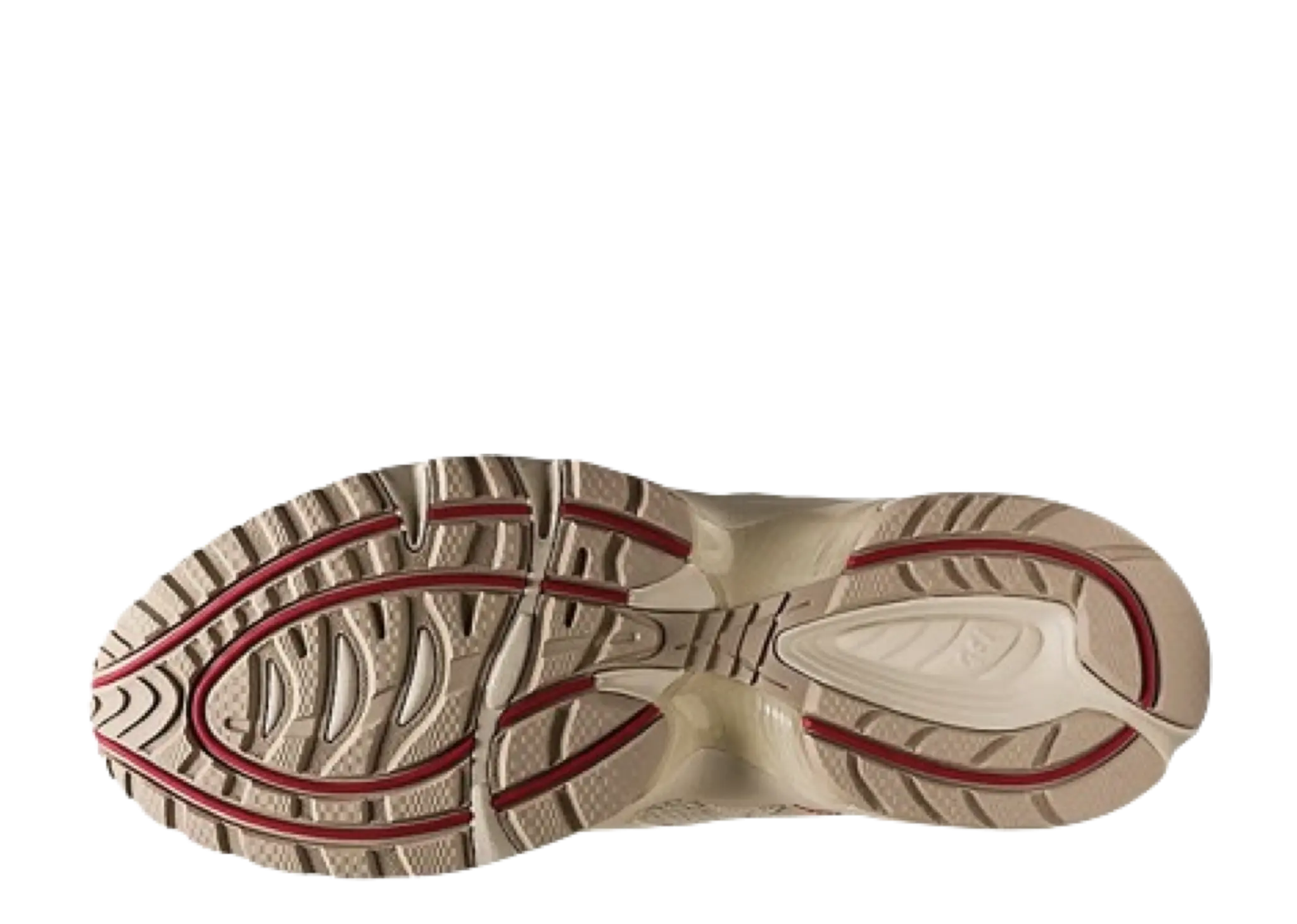 ASICS Gel-1090 Birch - photo 4