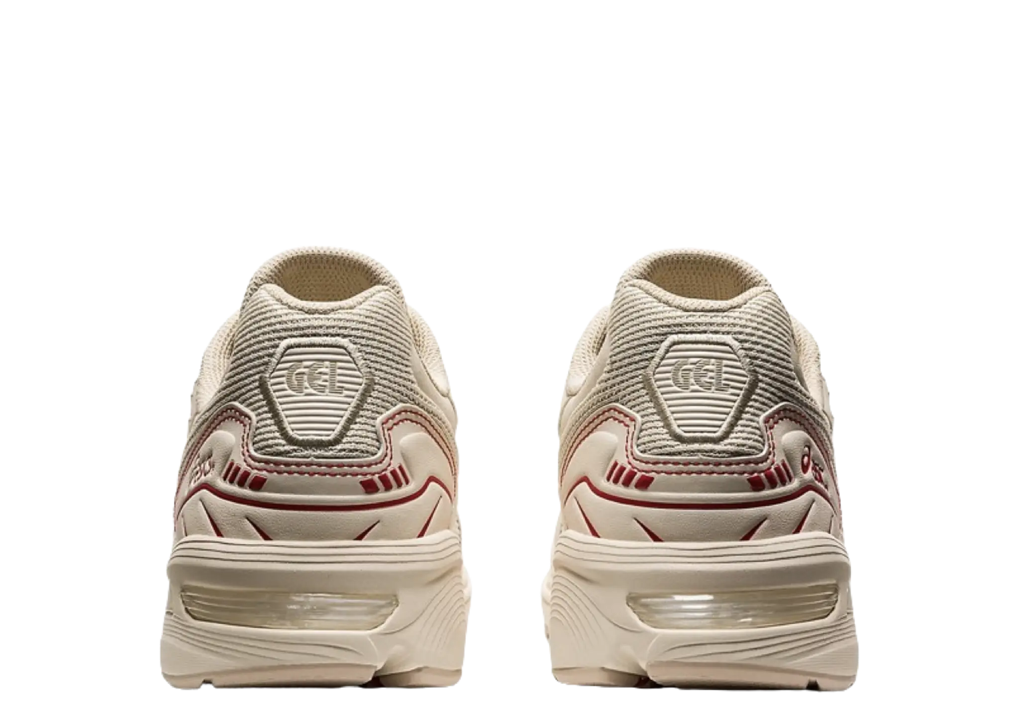 ASICS Gel-1090 Birch - photo 3
