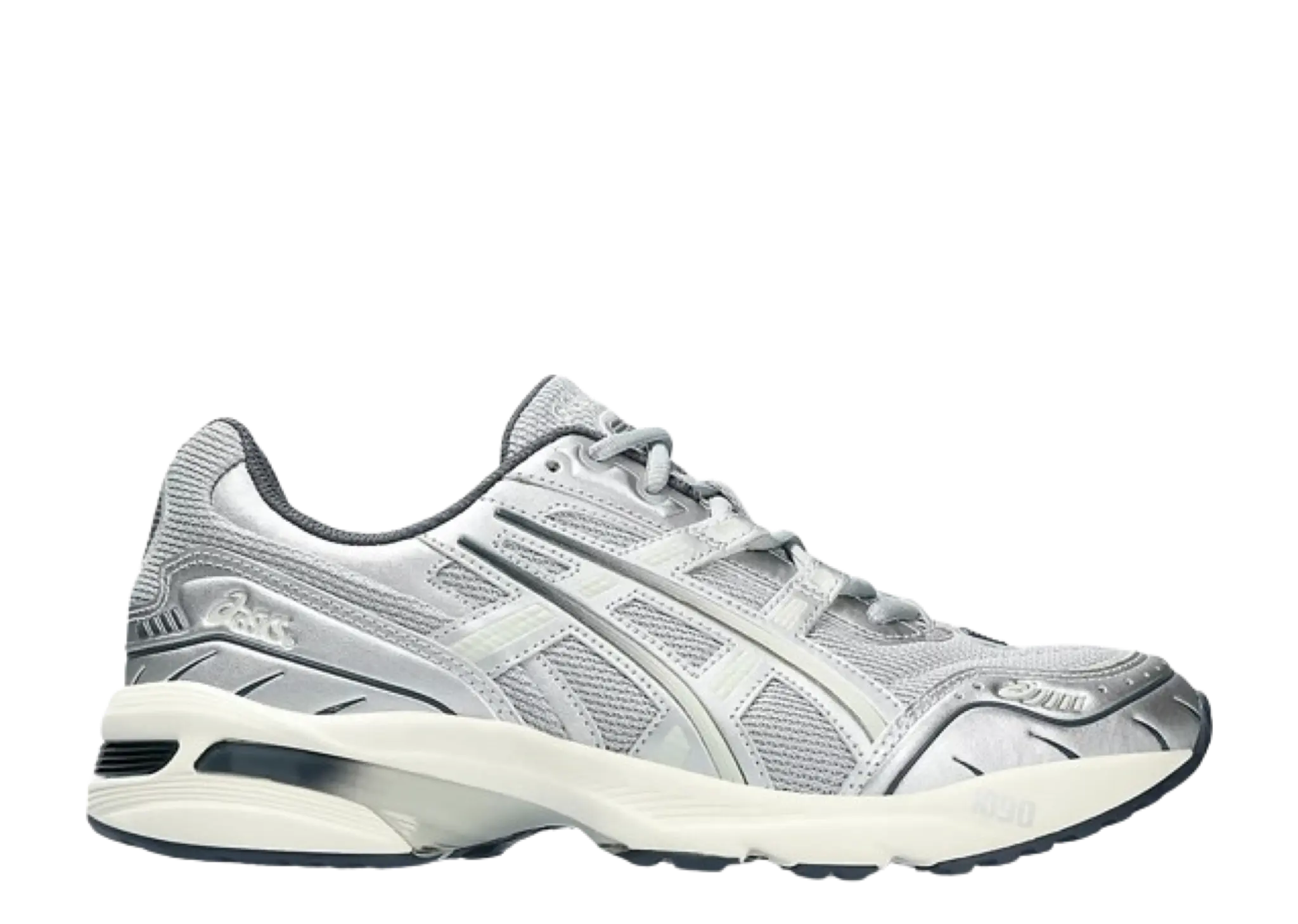 ASICS Gel 1090 Piedmont Grey Armac