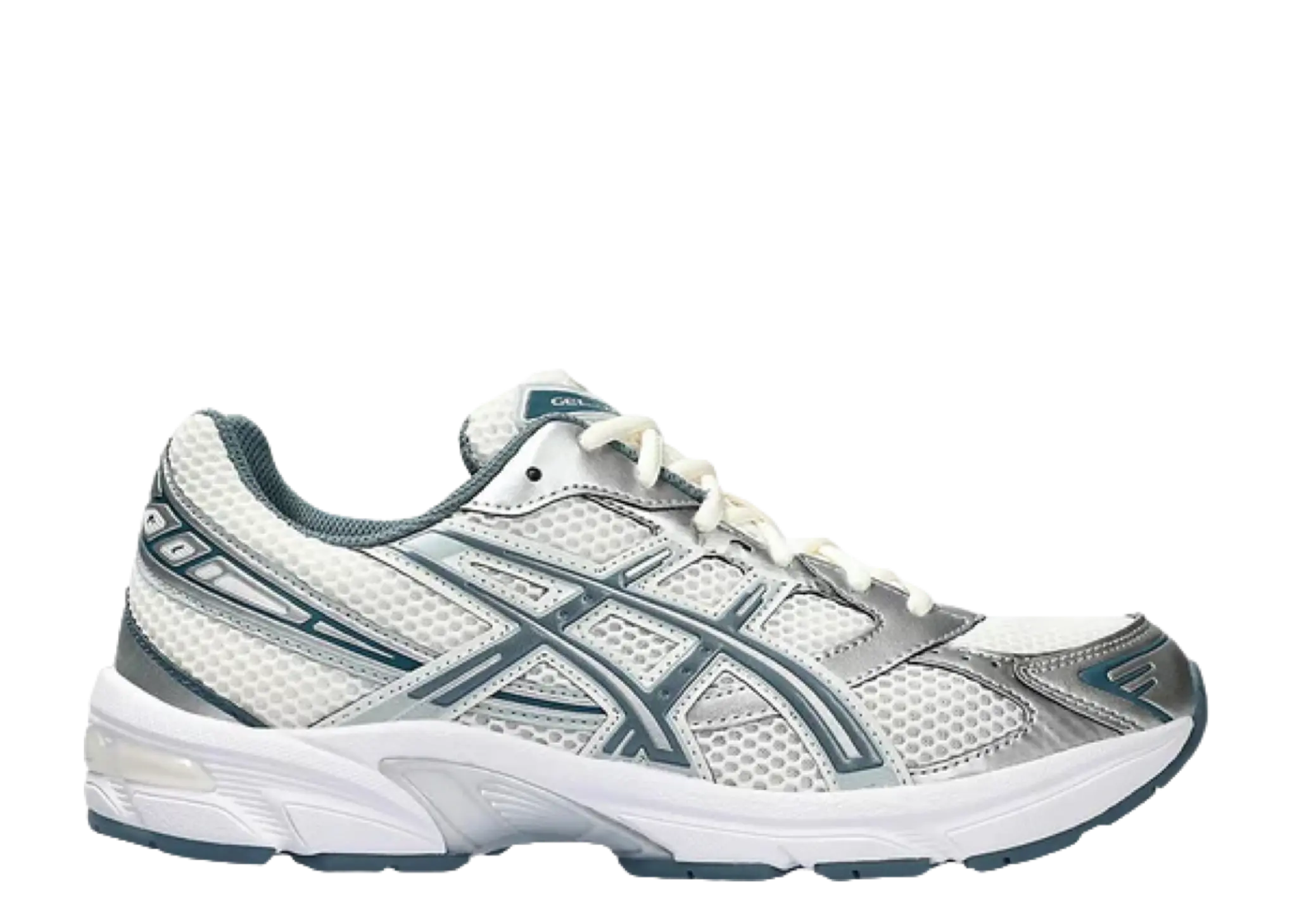 ASICS Gel-1130 Cream Ironclad