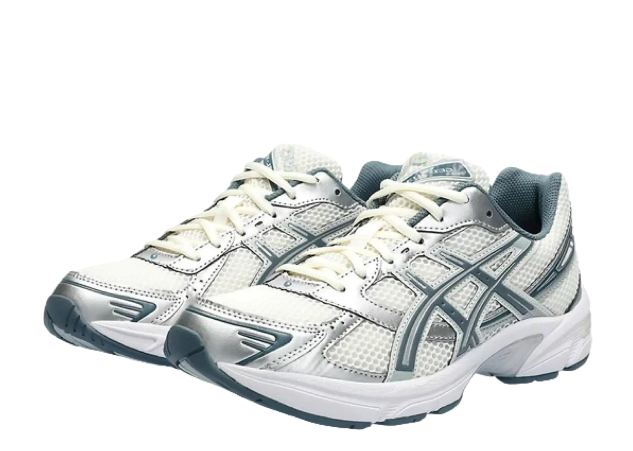 ASICS Gel-1130 Cream Ironclad - photo 2