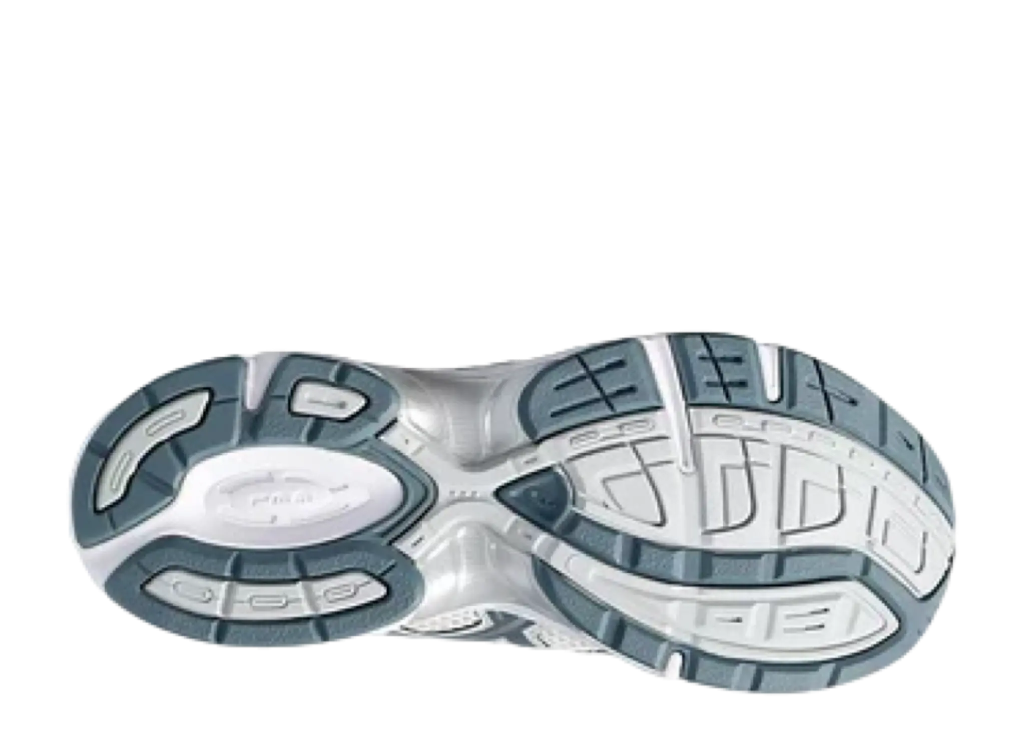 ASICS Gel-1130 Cream Ironclad - photo 4