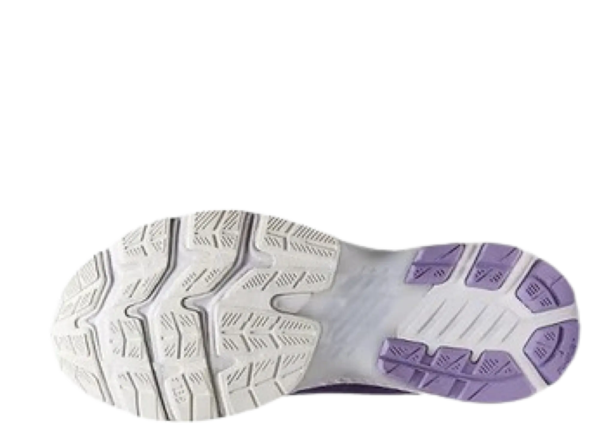 ASICS Gel Kayano 27 LTX Vivienne Westwood Vapor - photo 4