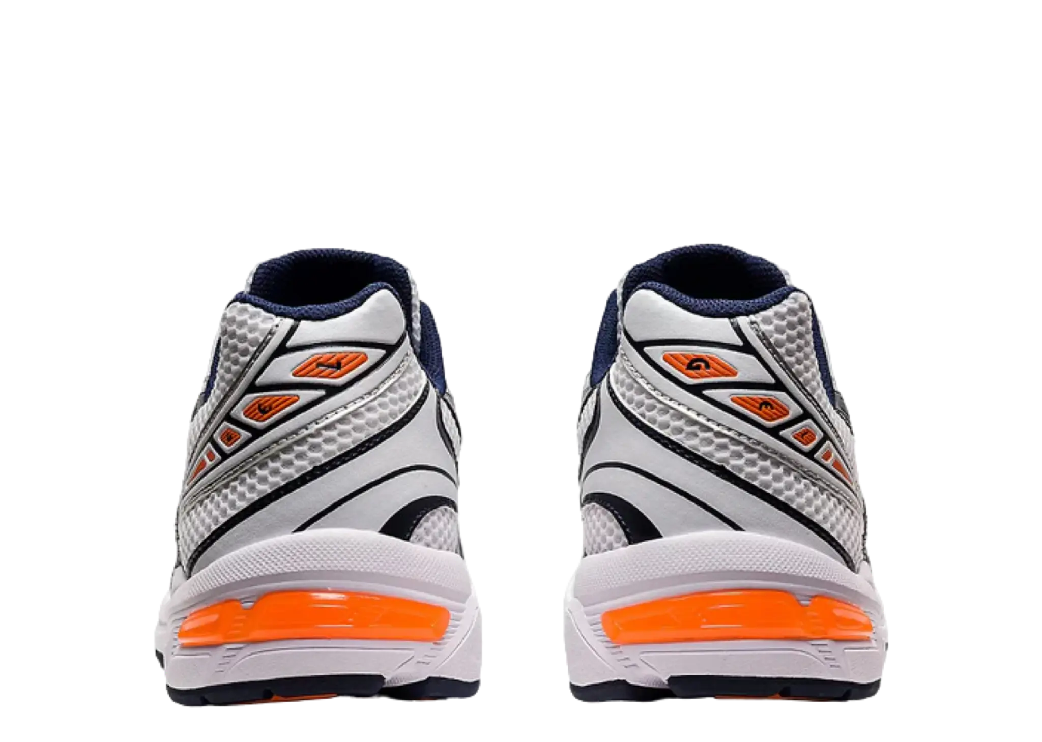 ASICS Gel-1130 White Midnight - photo 3