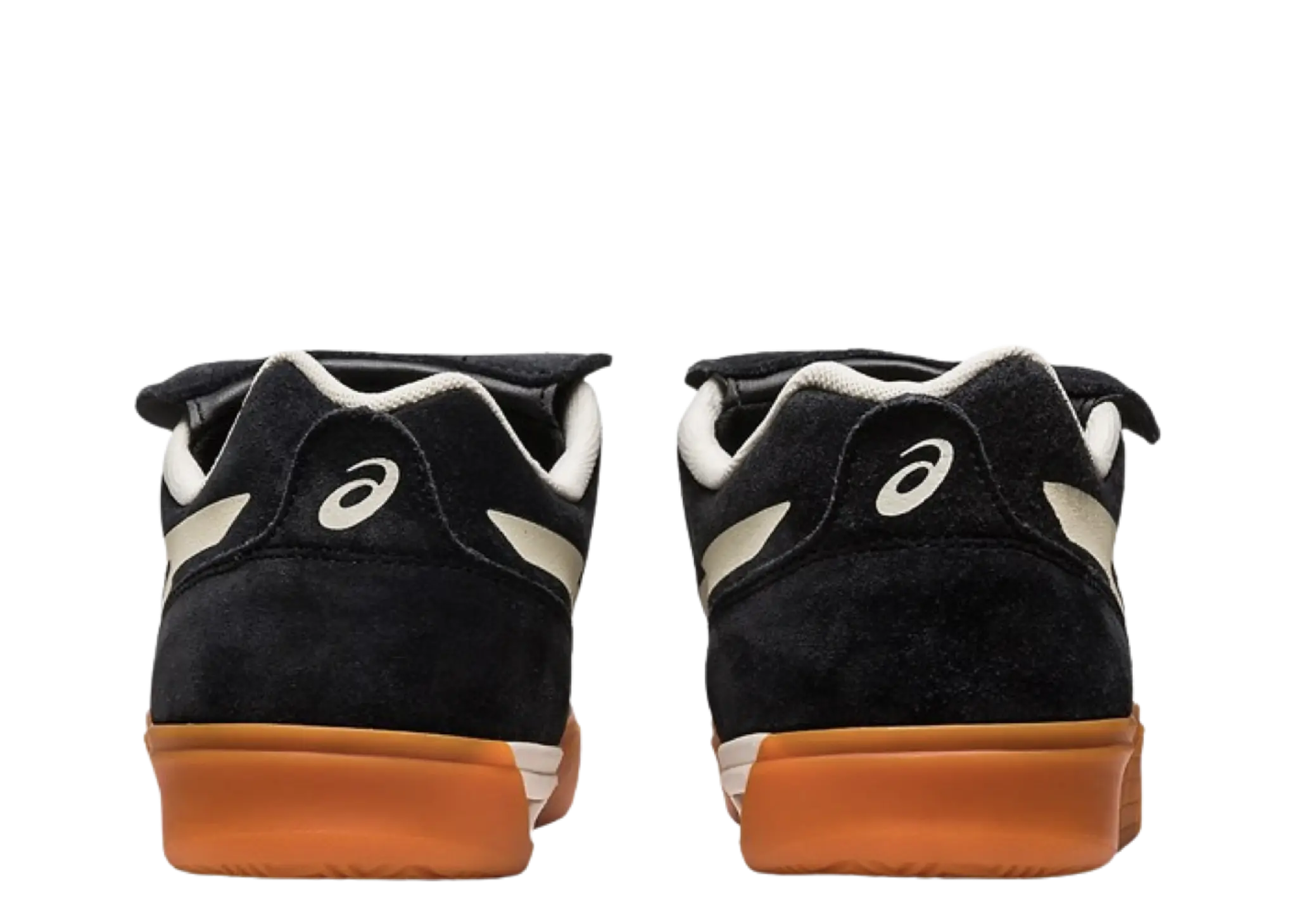ASICS Gel Flexkee Pro Black Birtch - photo 3