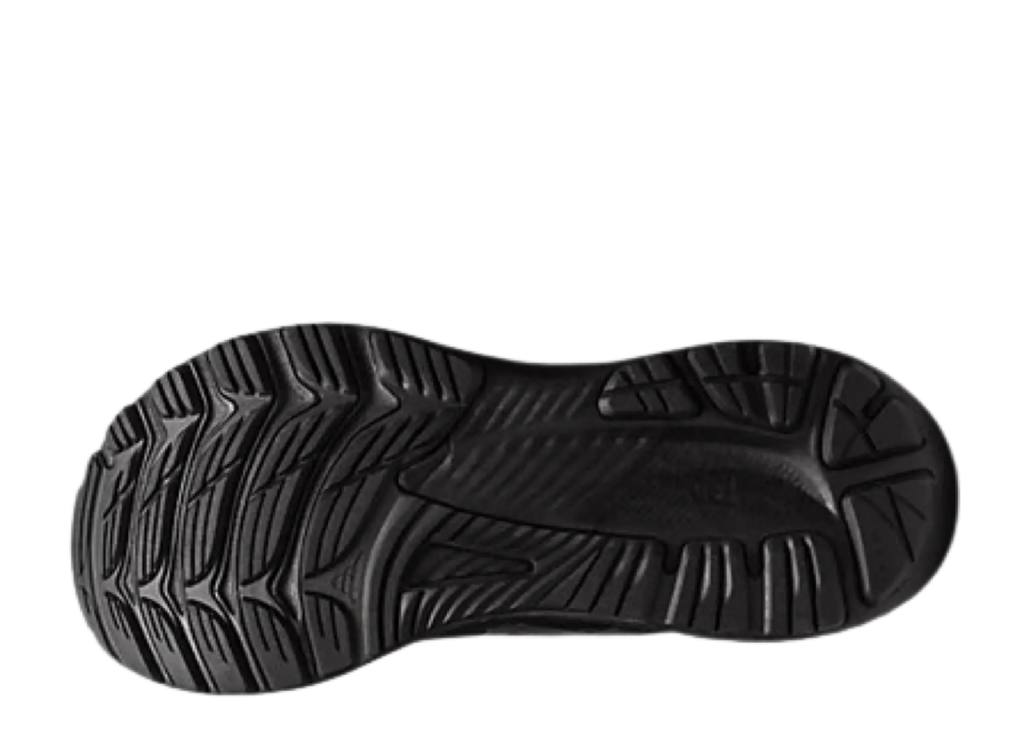 ASICS Gel Kayano 29 Black (Women's) - photo 4