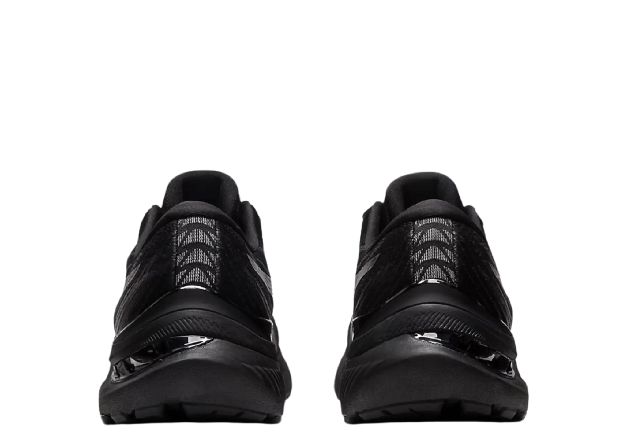 ASICS Gel Kayano 29 Black (Women's) - photo 3