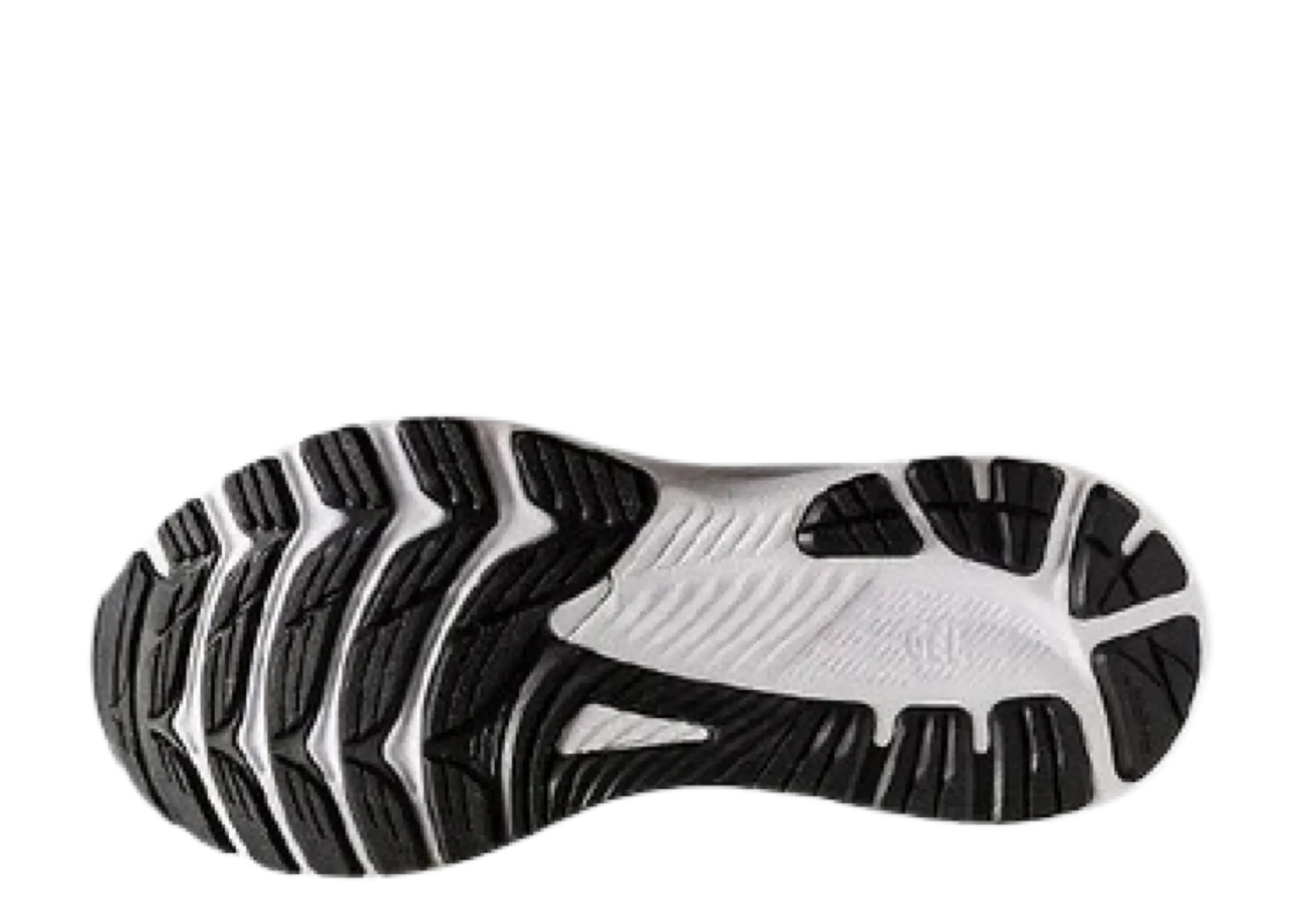 ASICS Gel Kayano 29 Black White (Women's) - photo 4