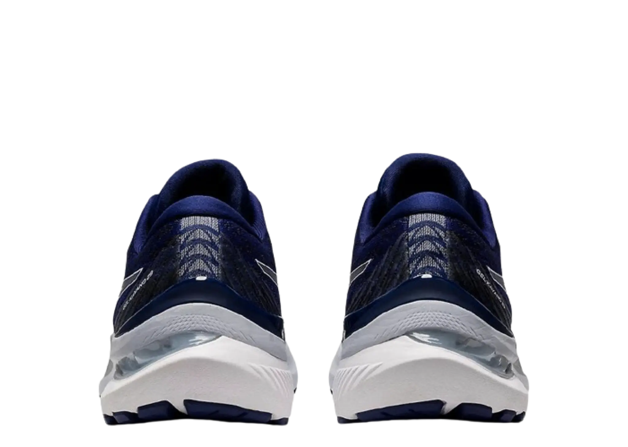 ASICS Gel Kayano 29 Dive Blue Soft Sky (Women's) - photo 3