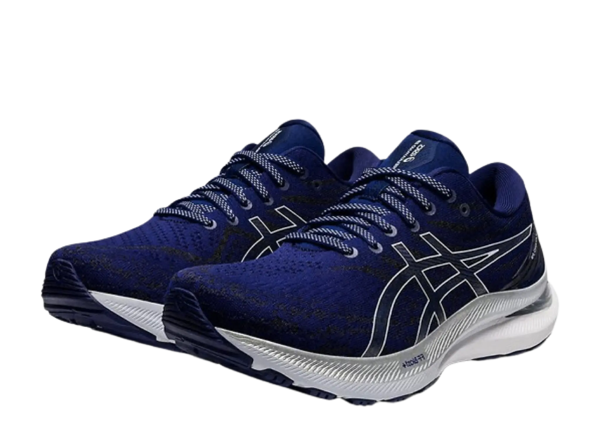 ASICS Gel Kayano 29 Dive Blue Soft Sky (Women's) - photo 2