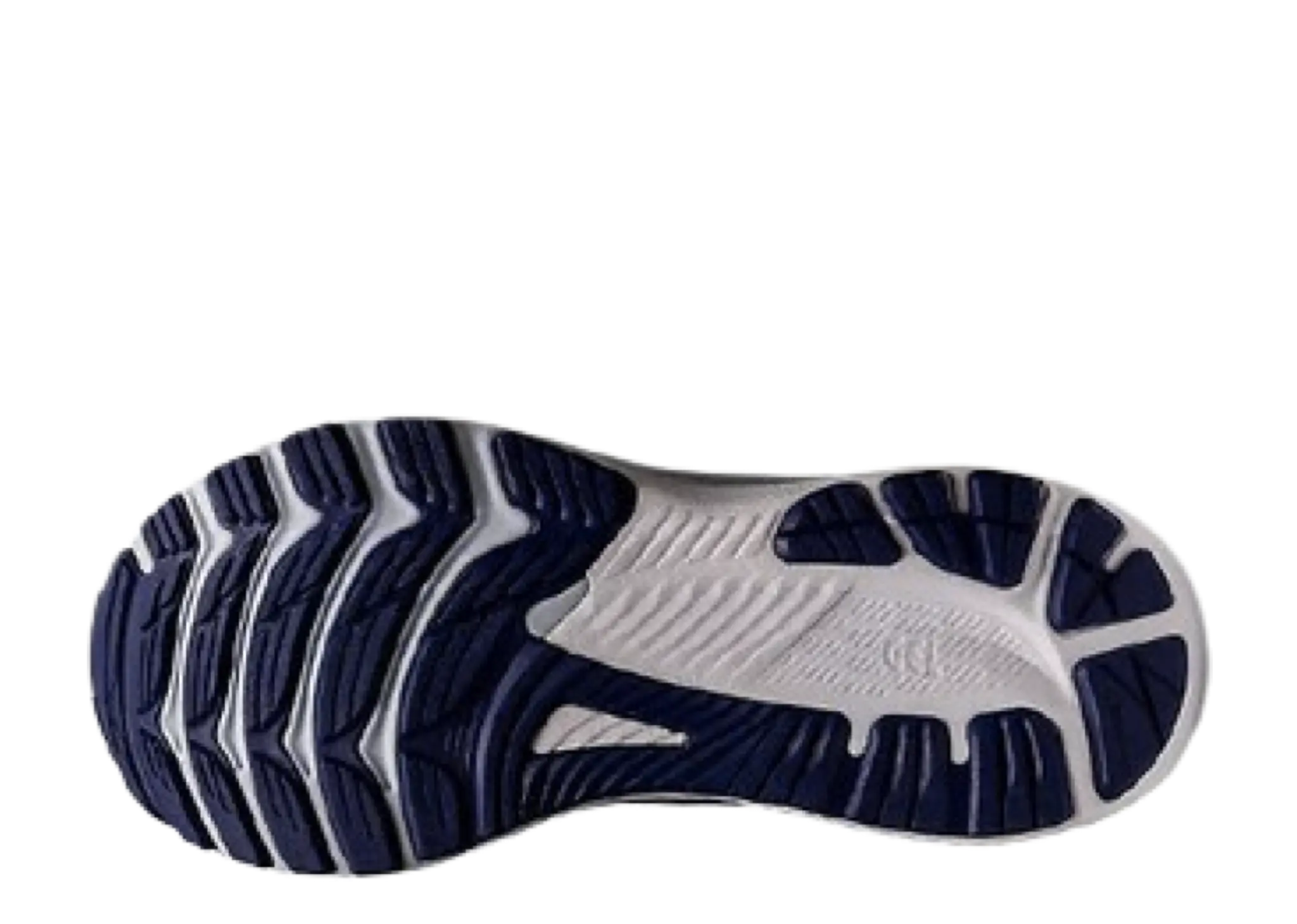 ASICS Gel Kayano 29 Dive Blue Soft Sky (Women's) - photo 4