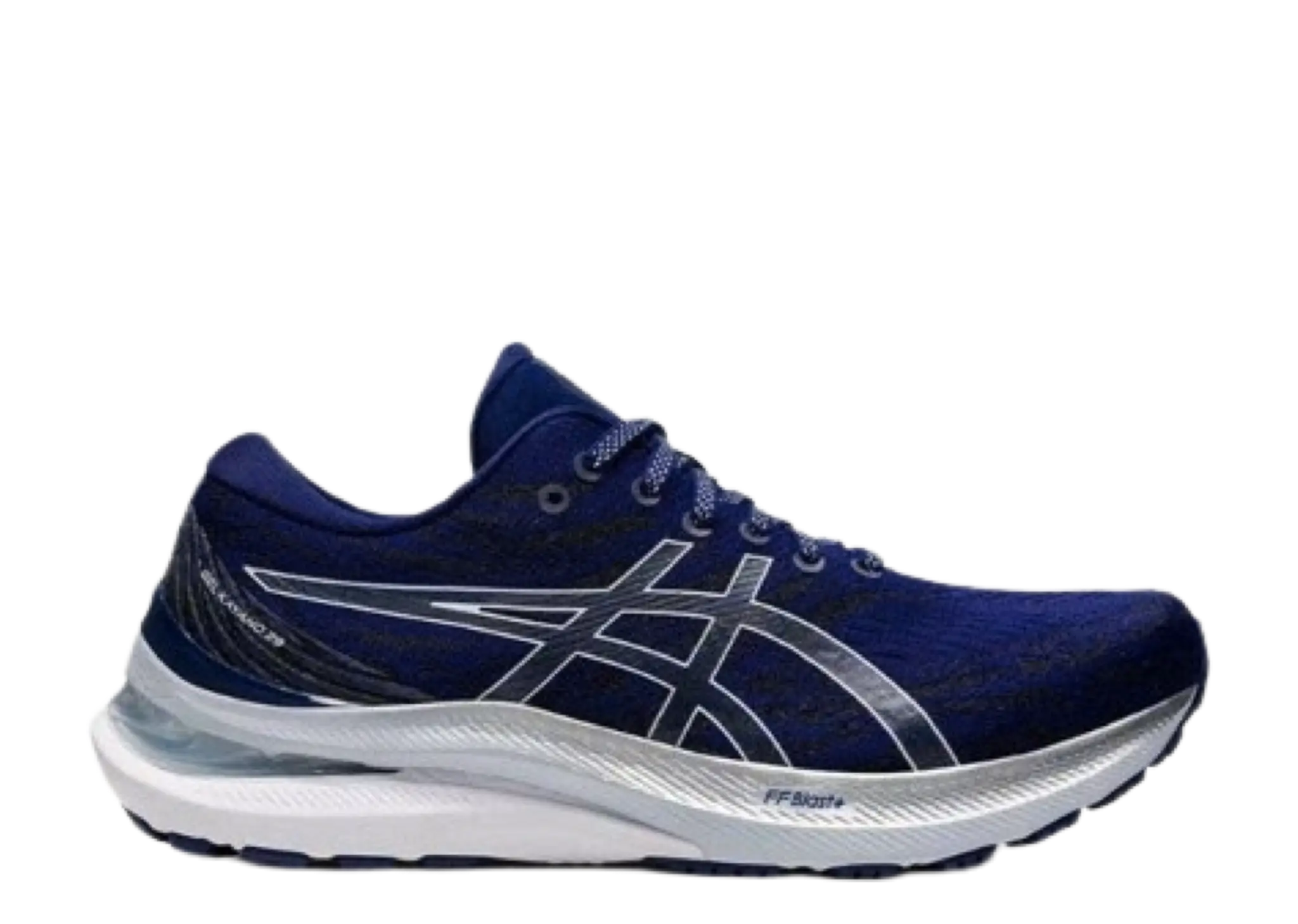 ASICS Gel Kayano 29 Dive Blue Soft Sky (Women's)